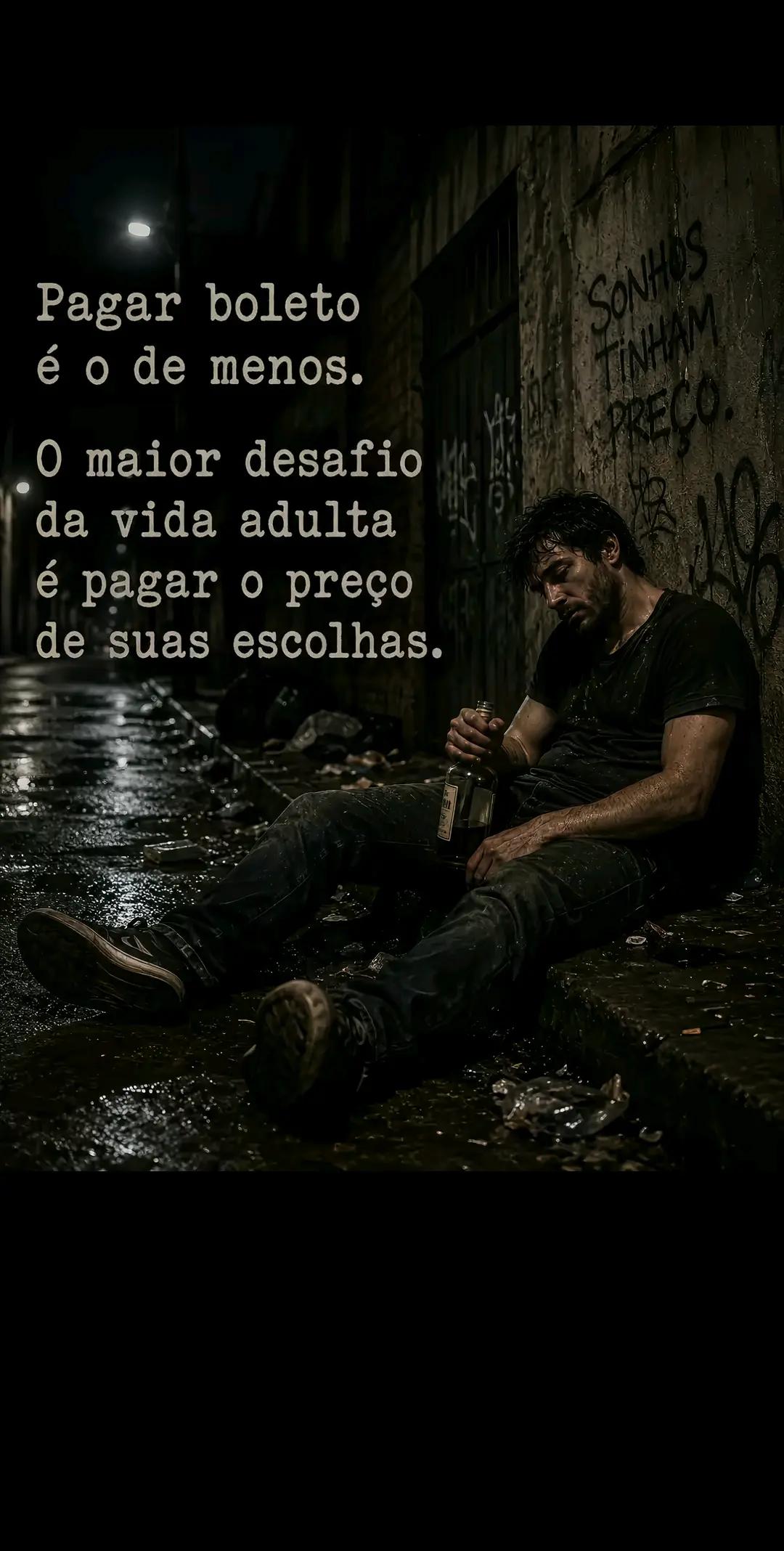 @user04556264564