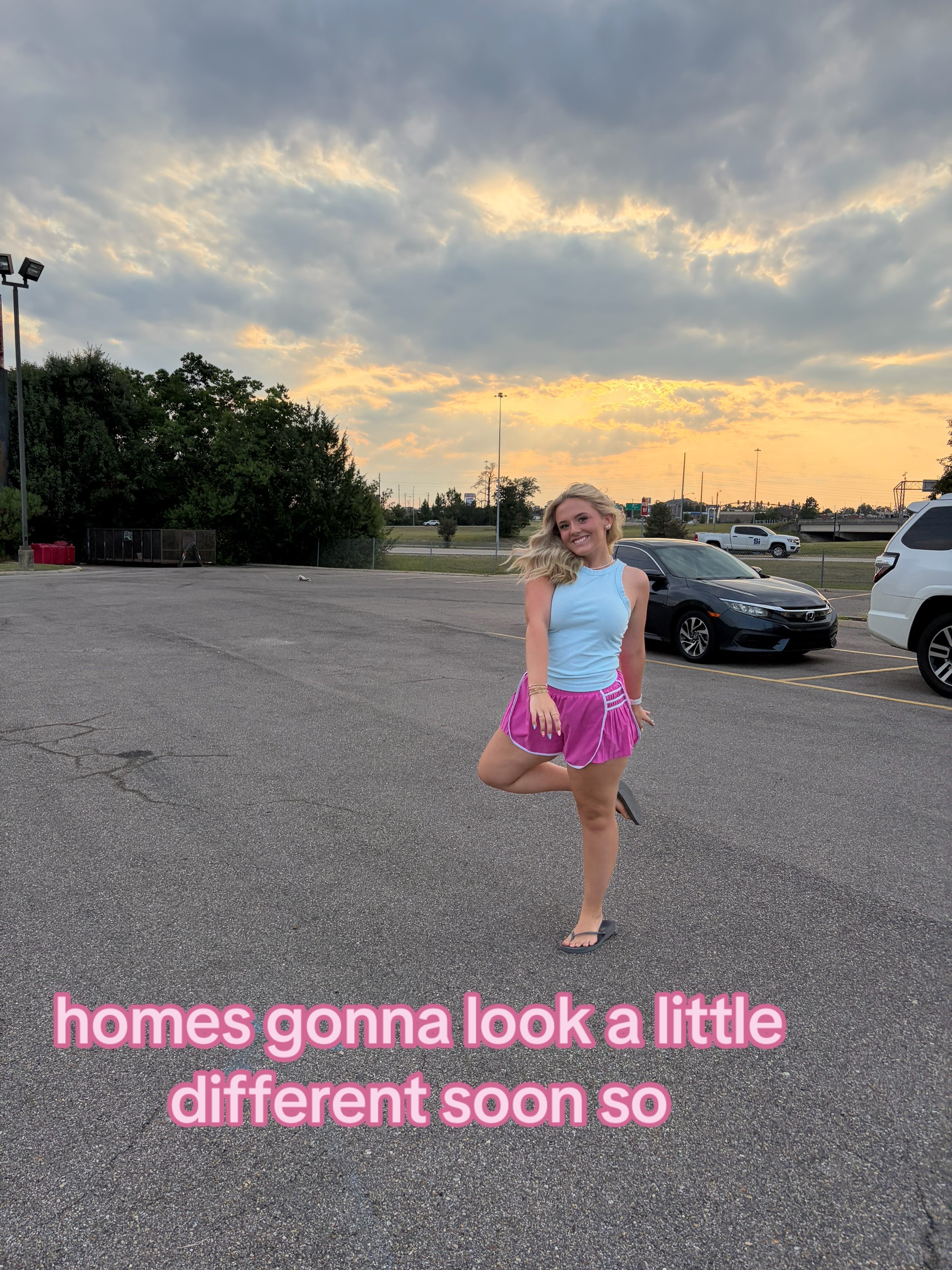 @Audrey
