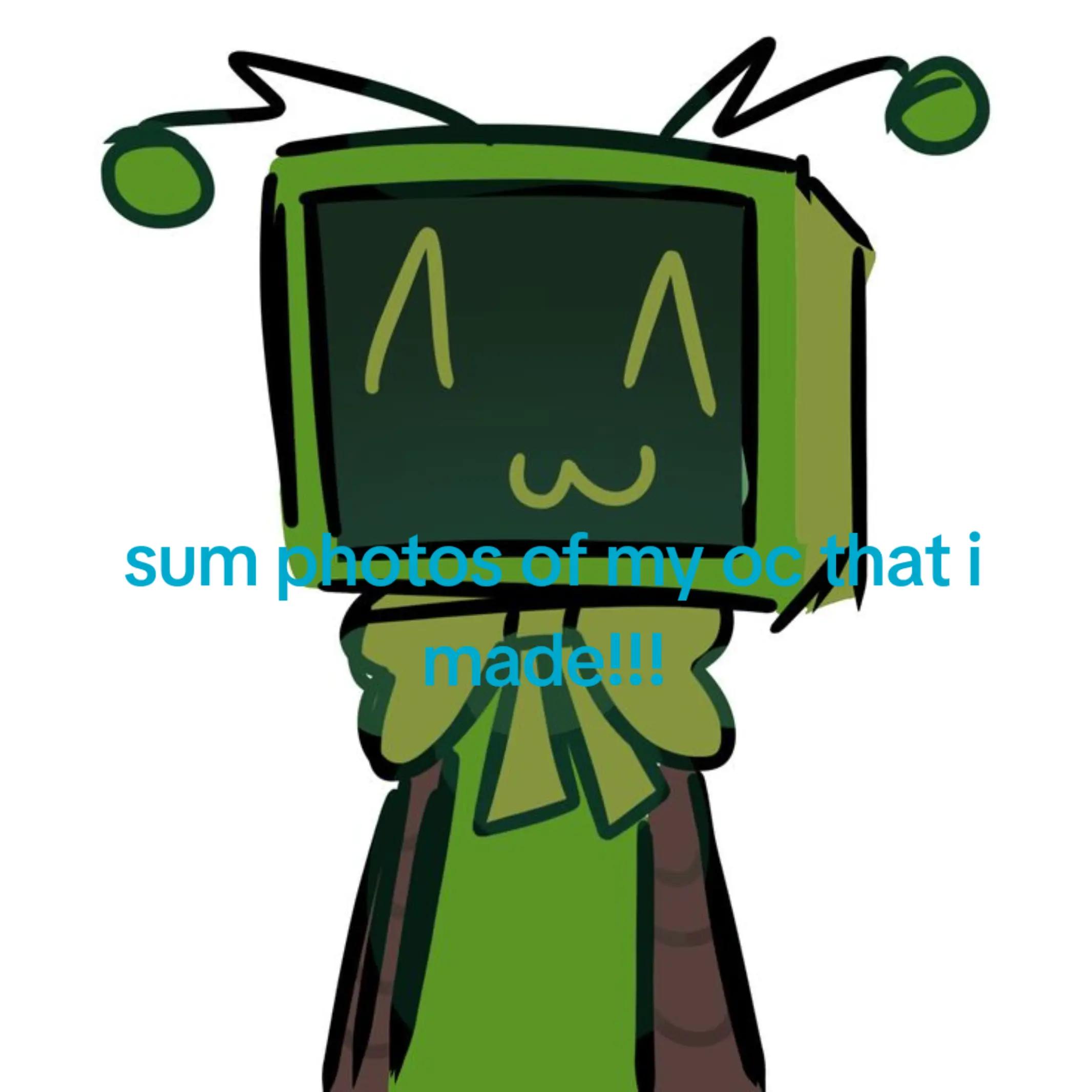 @maxine -#1 vee fan-