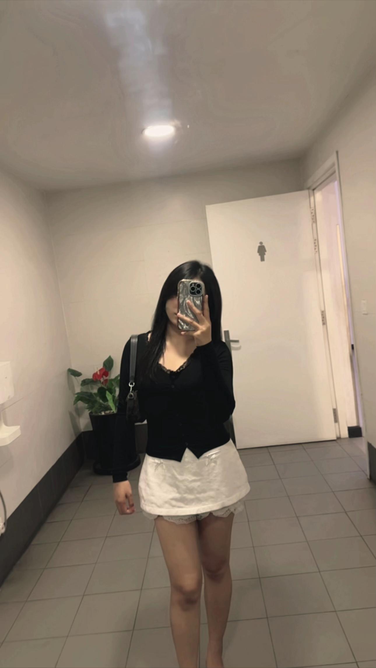 @Meysii💫