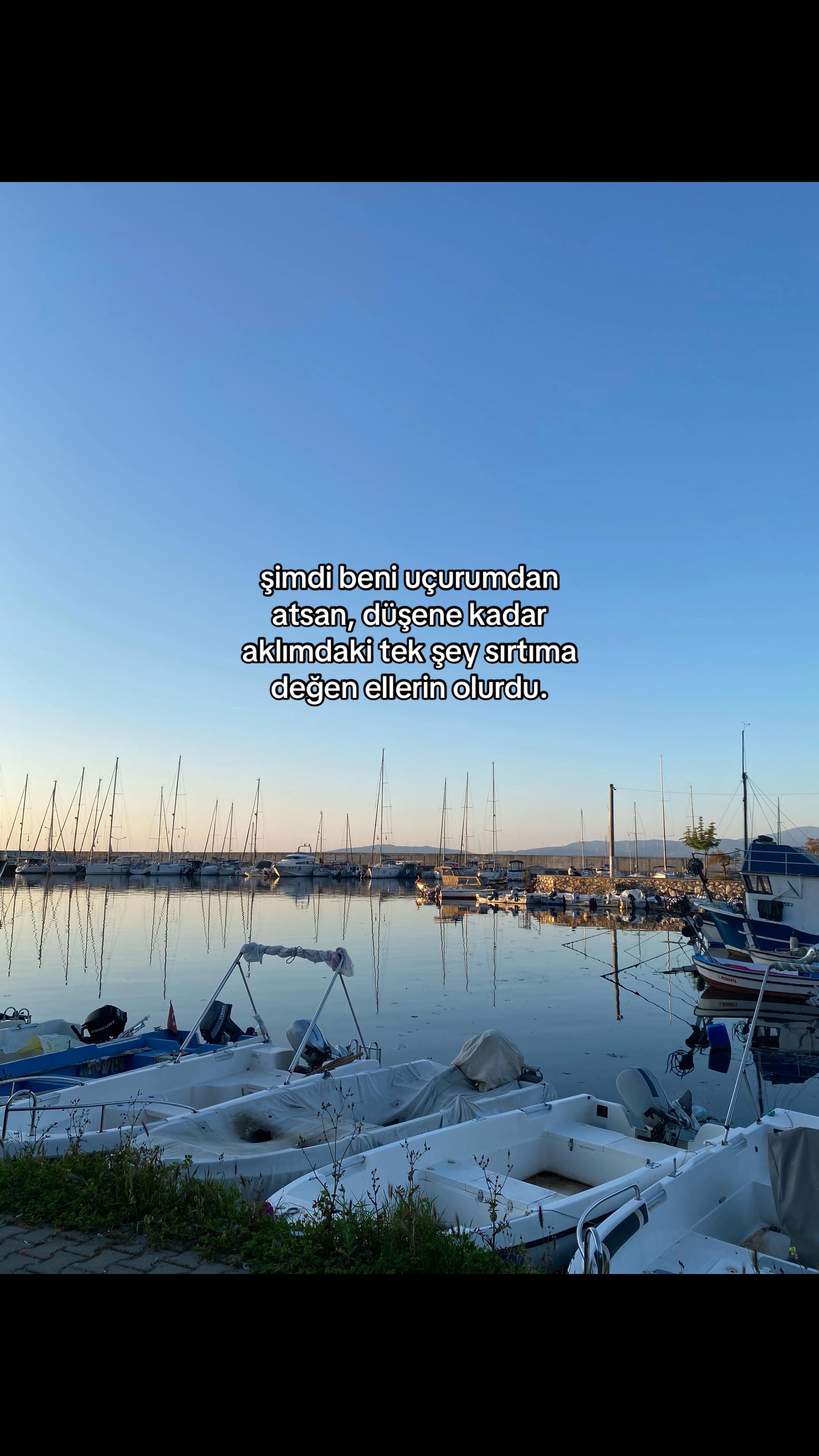 @müzeyyen
