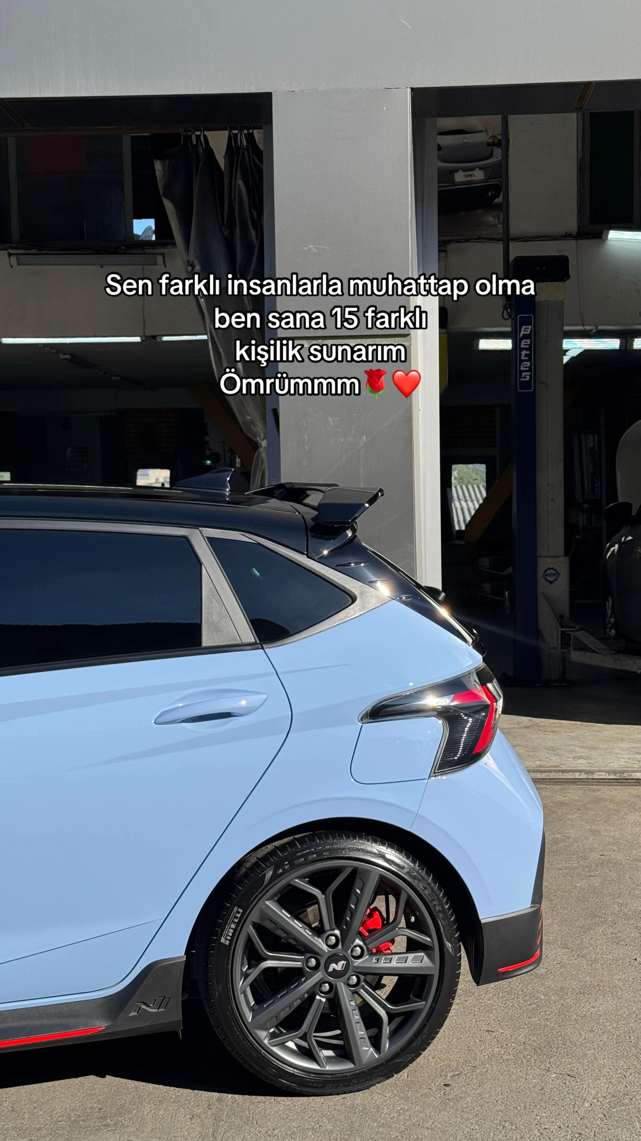 @Samed