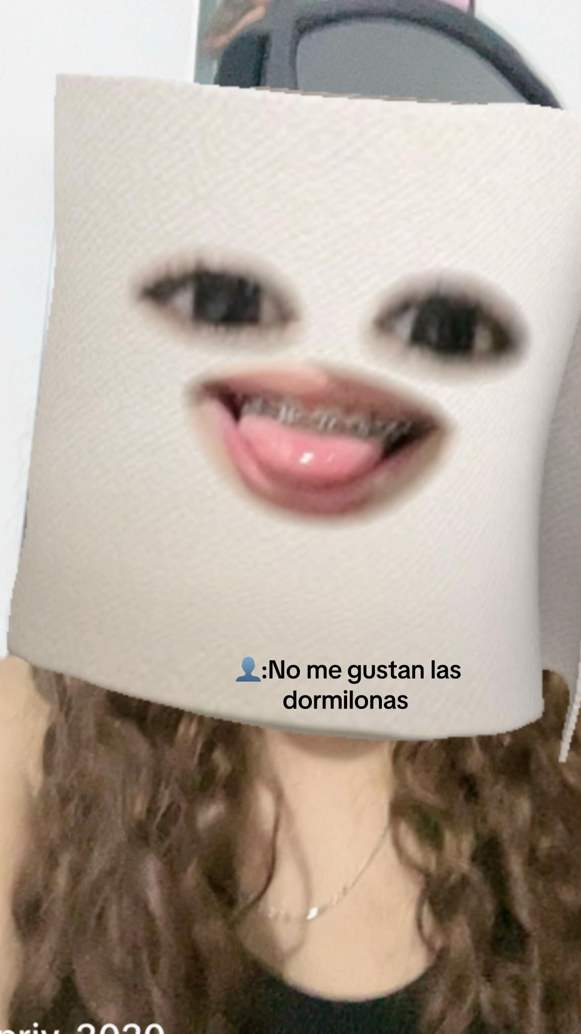 @priv_2020
