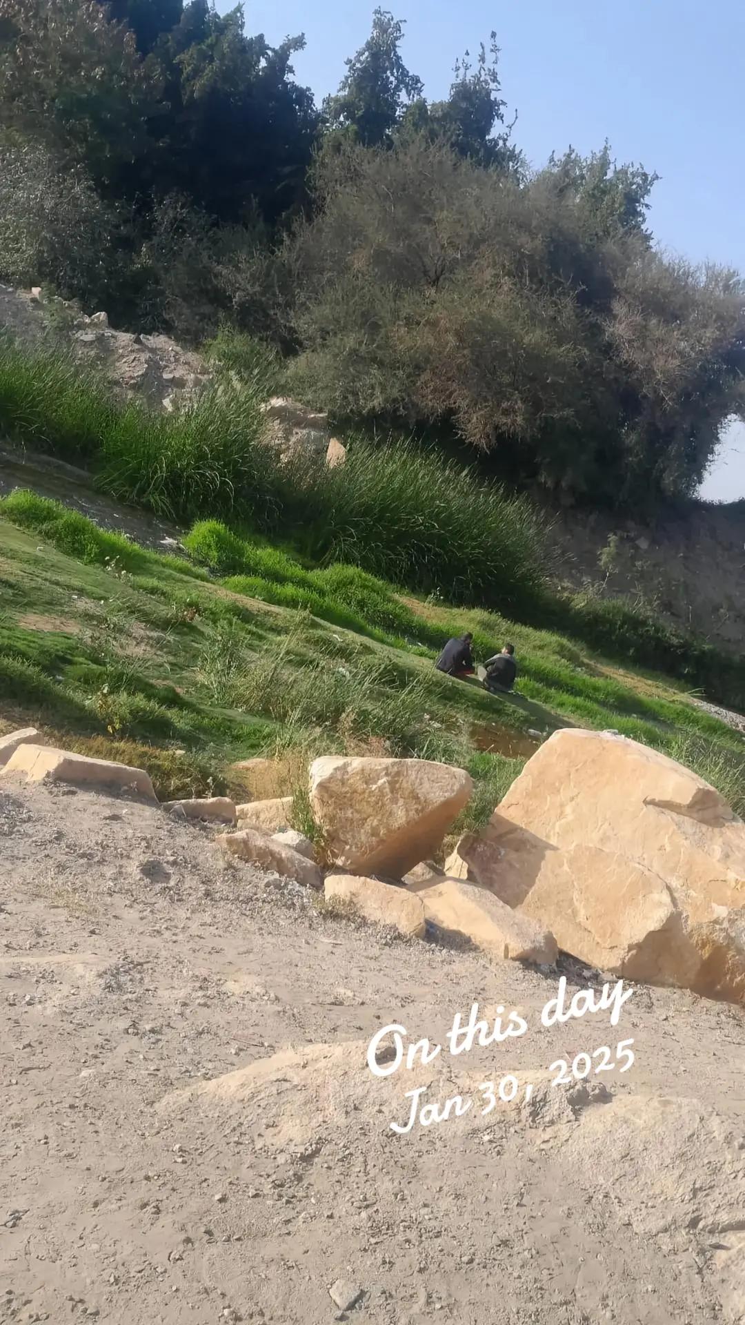 @ليا ن حافظ