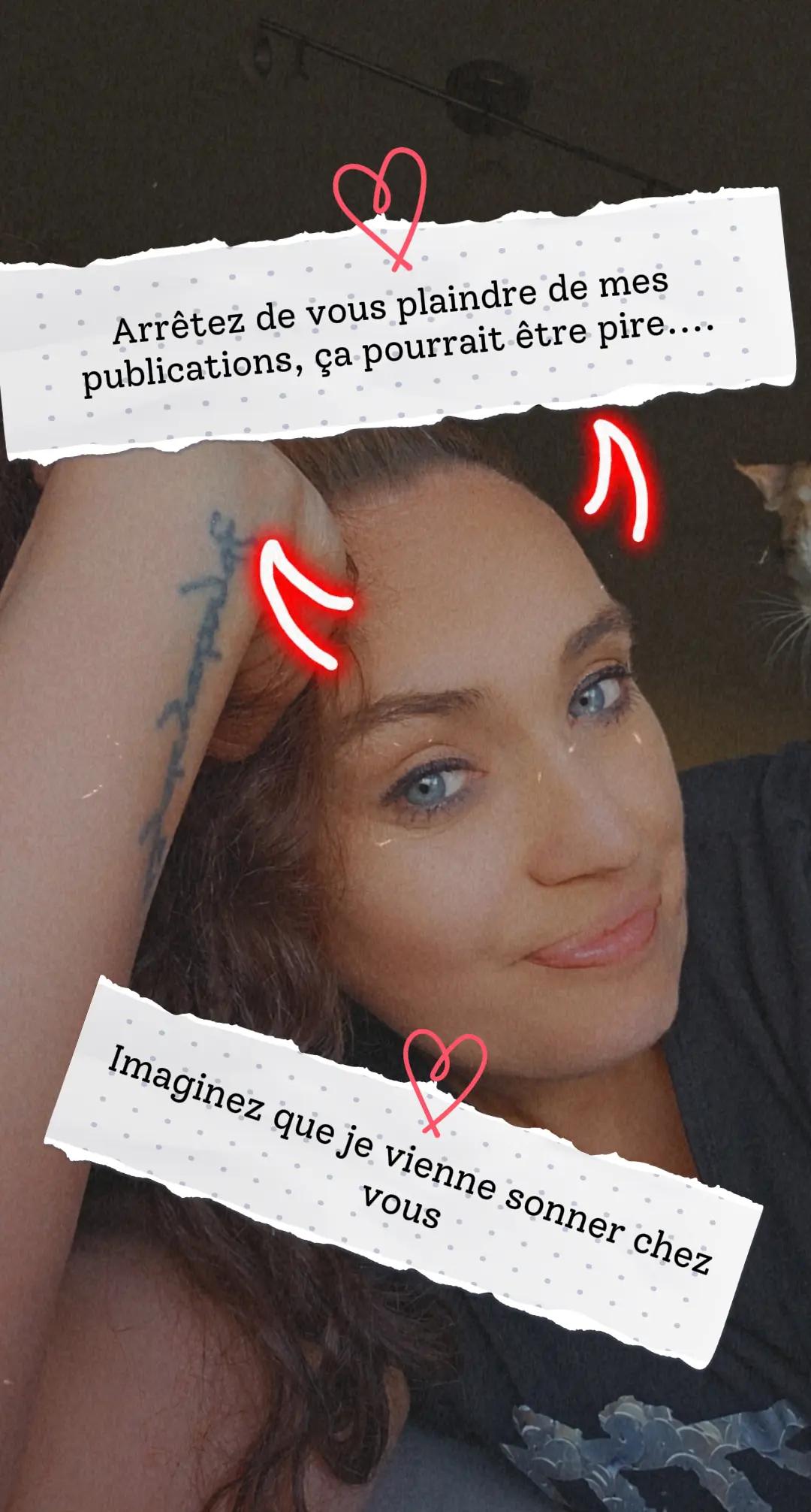 @marina1068