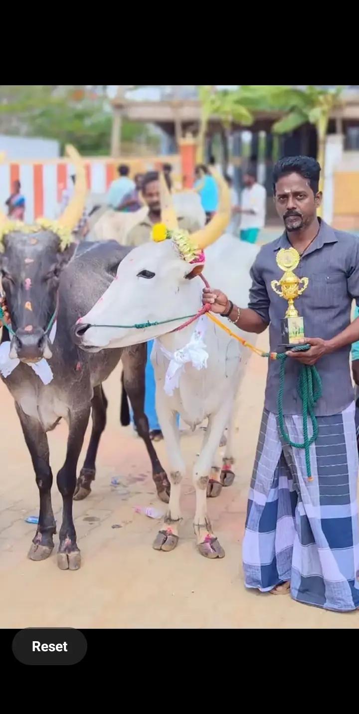 @ராஜா
