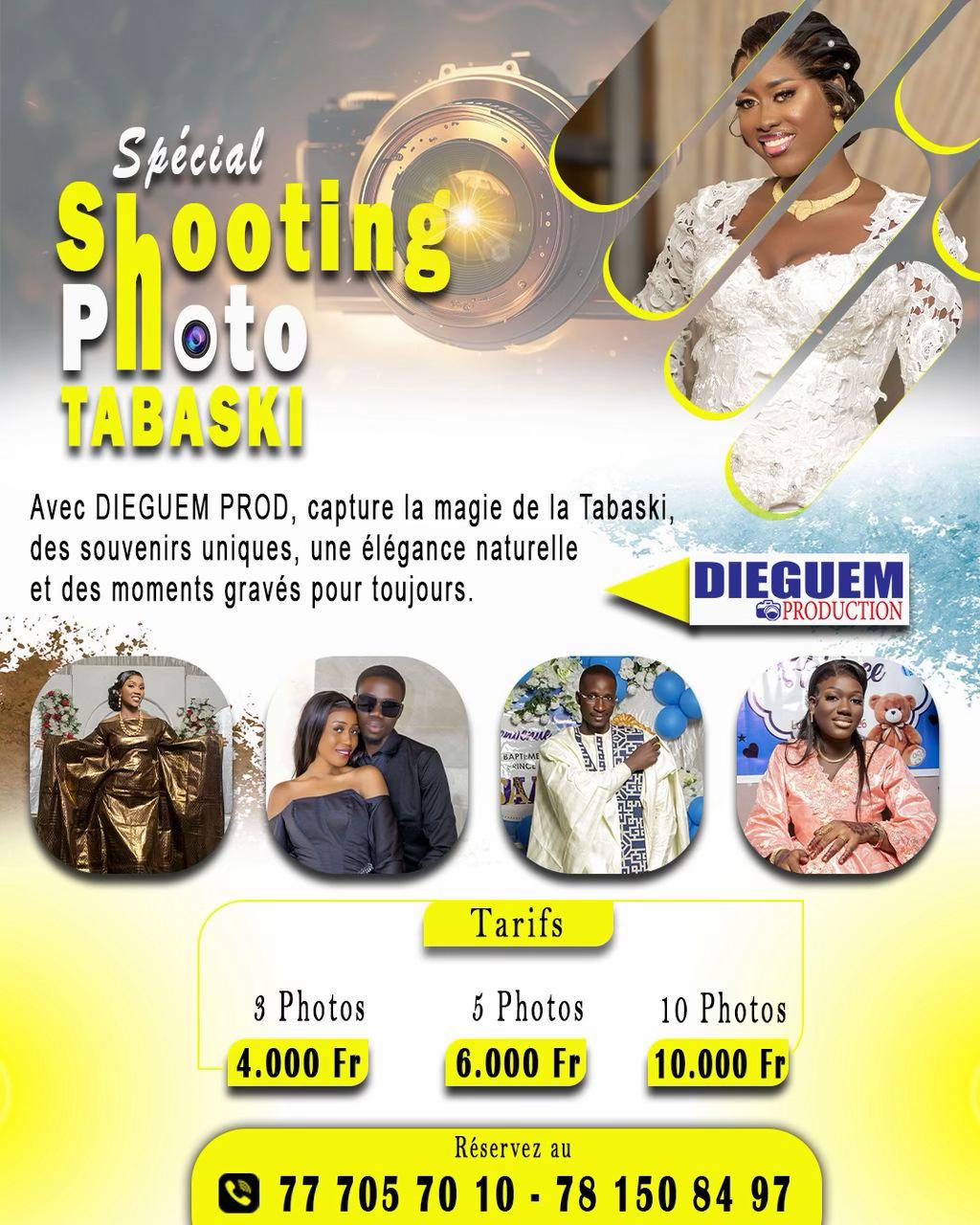 @dieguem_prod
