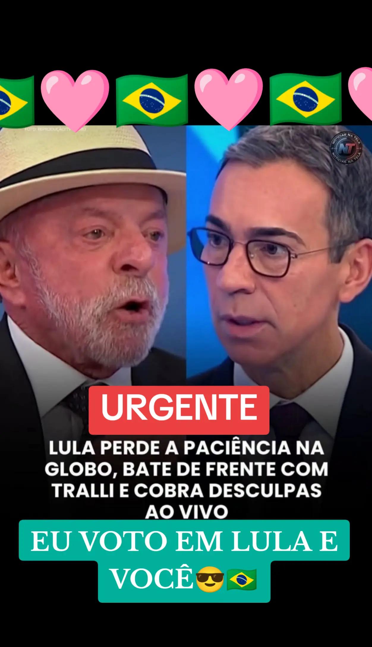 @Pahé