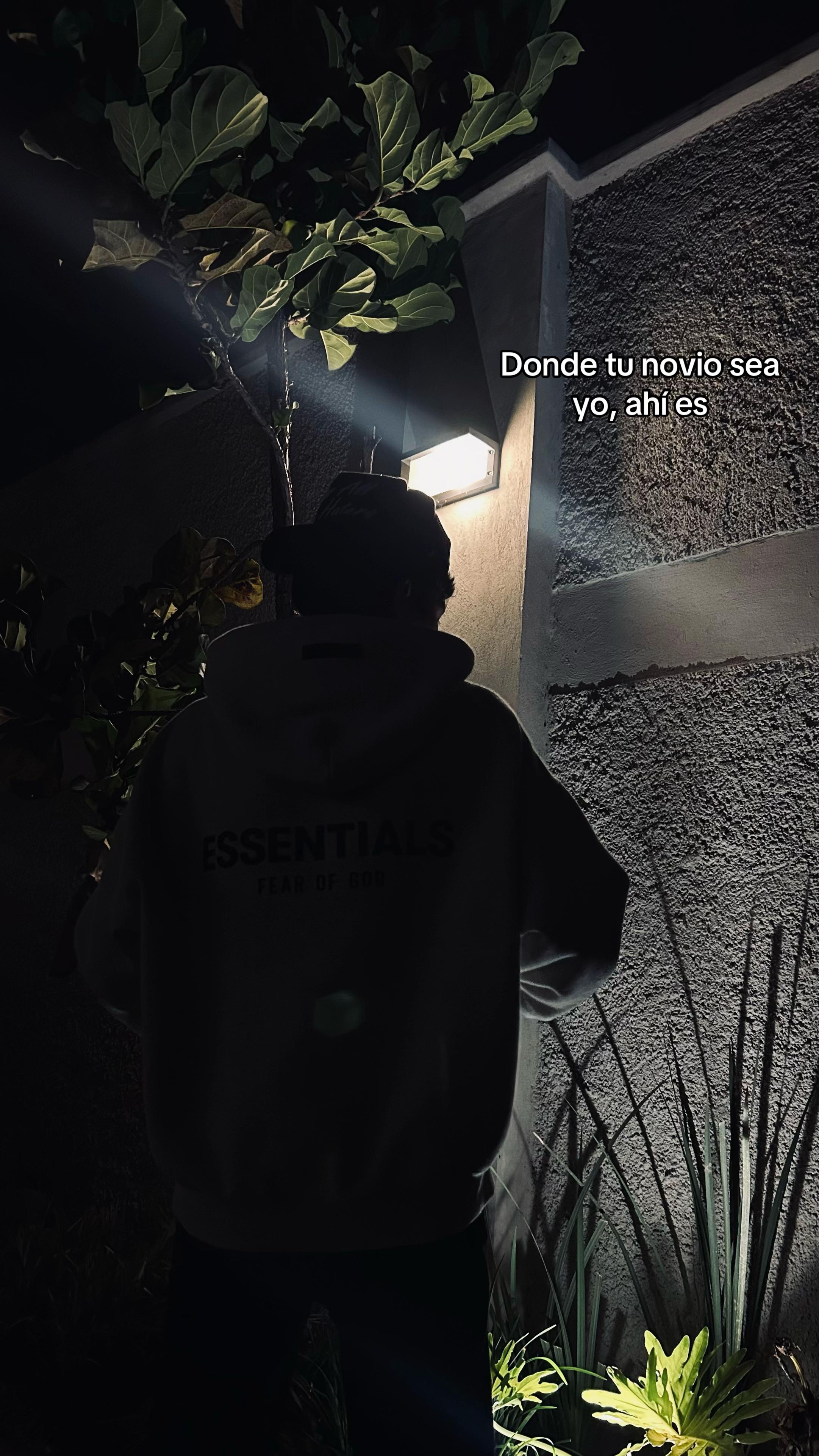 @uziel
