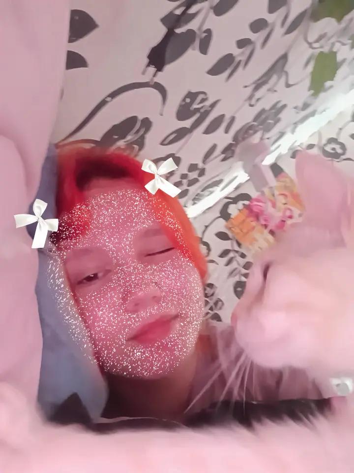 @просто Kira