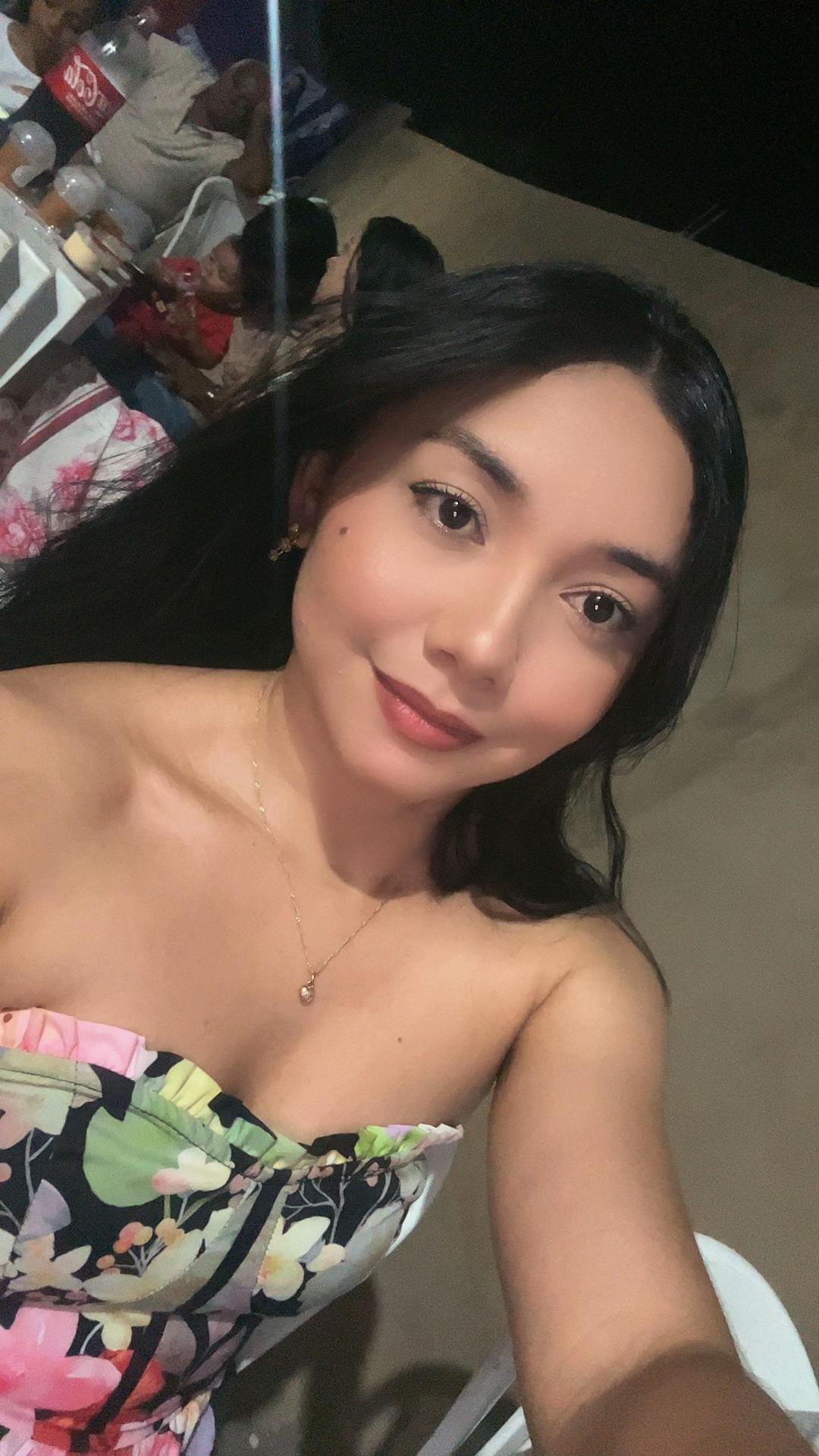 @Laisa Barbos