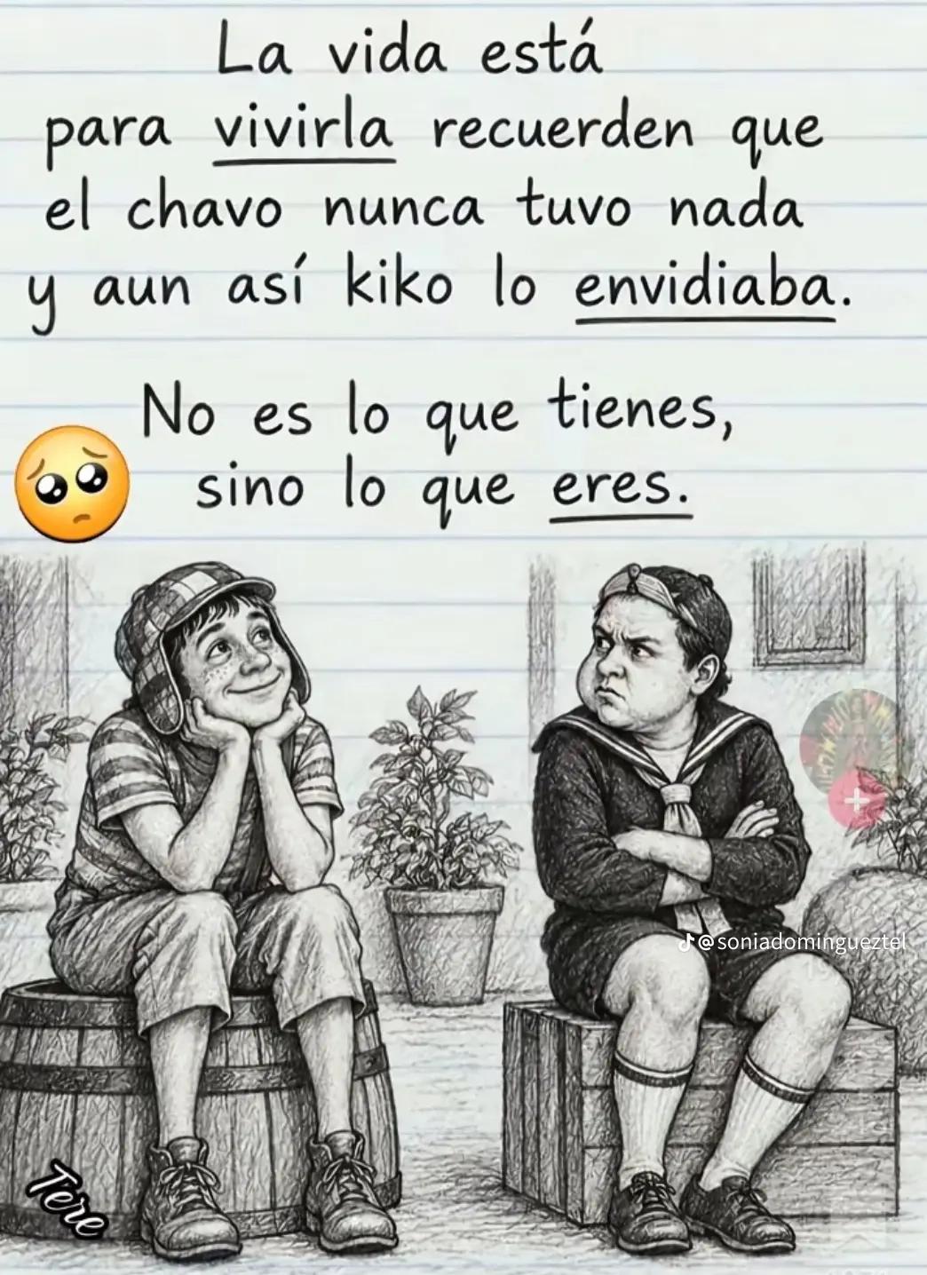 @IVANA Y ARUMY