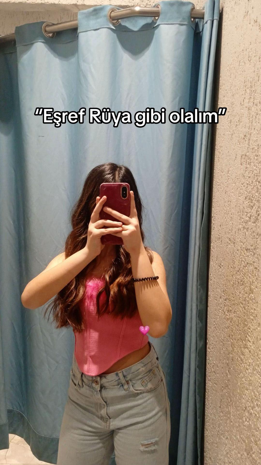 @Buse🐣
