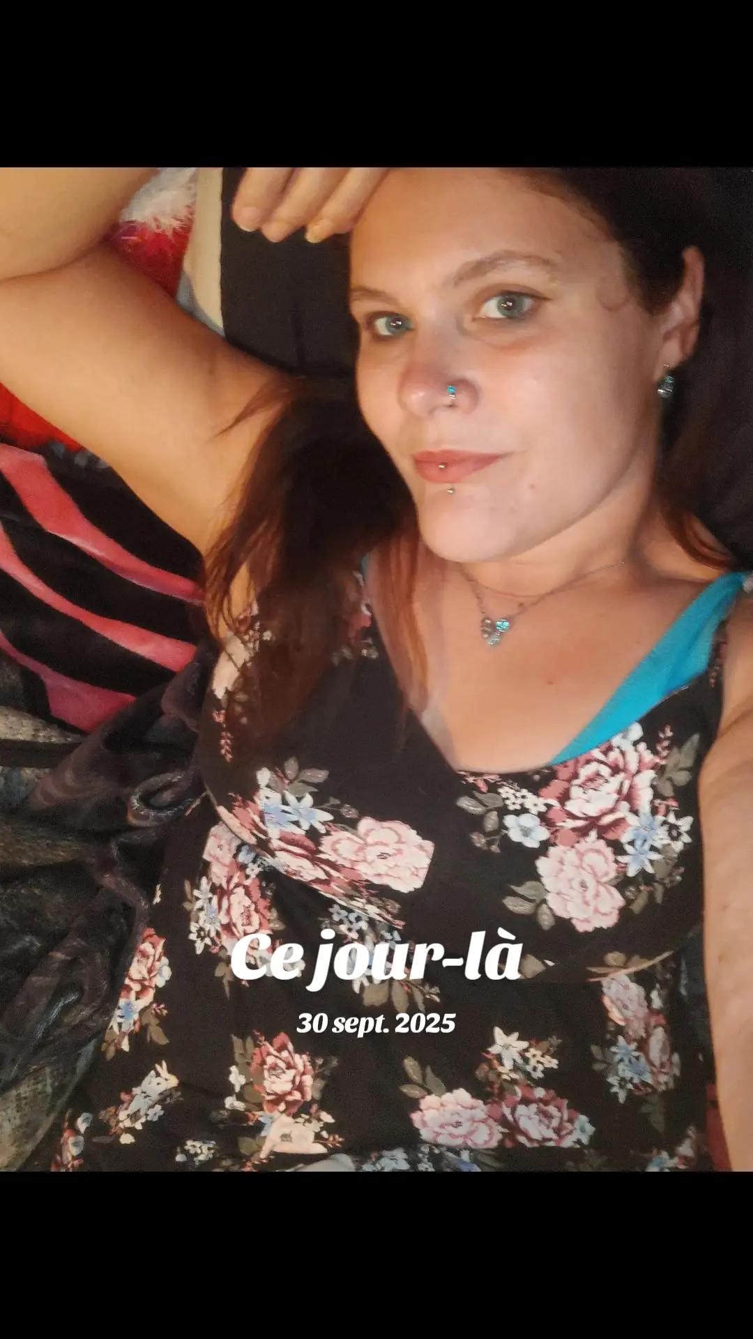@mel.🥰🥰🥰🥰🥰🥰