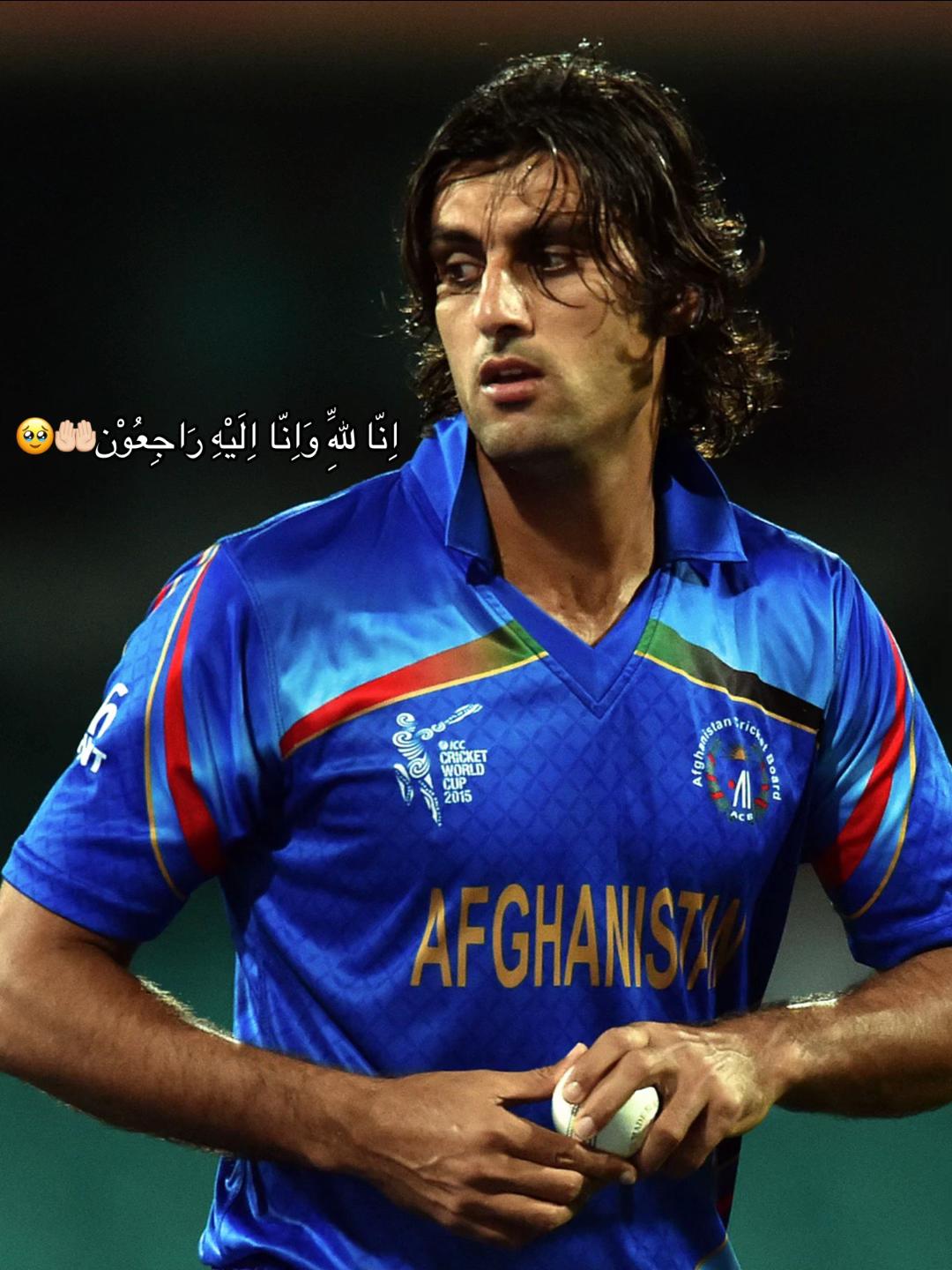 @Muhammadishaq Official