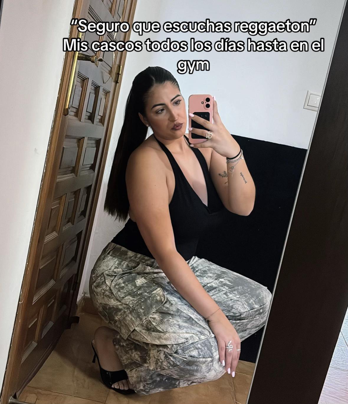 @Noelia sanchez 🌙