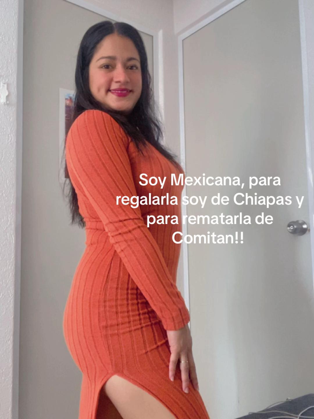 @📿Mayra Cano Montes de Oca 📿