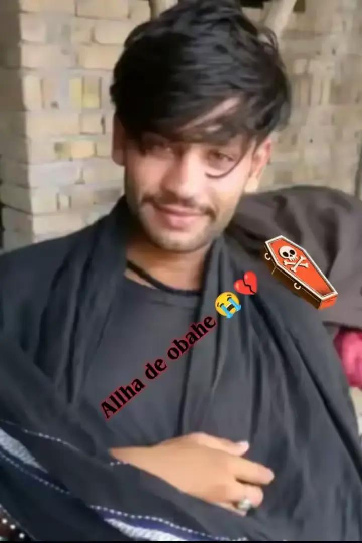 @𝗨𝗦𝗔𝗜𝗗_𝟯𝟬𝟮