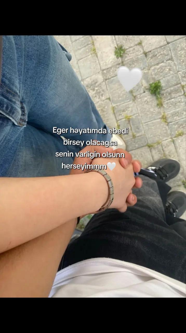 @A🪡R