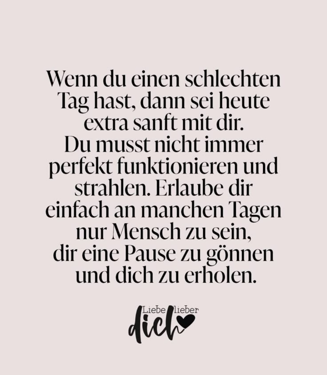 @Ilona Poitz