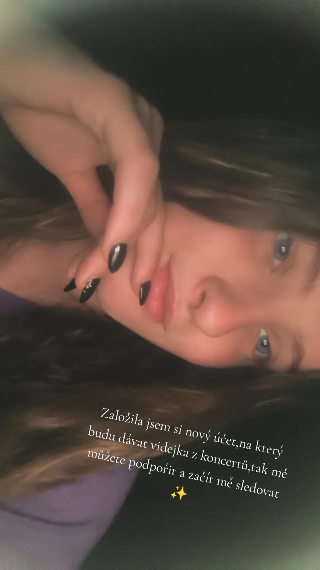 @🎀klarushe🎀