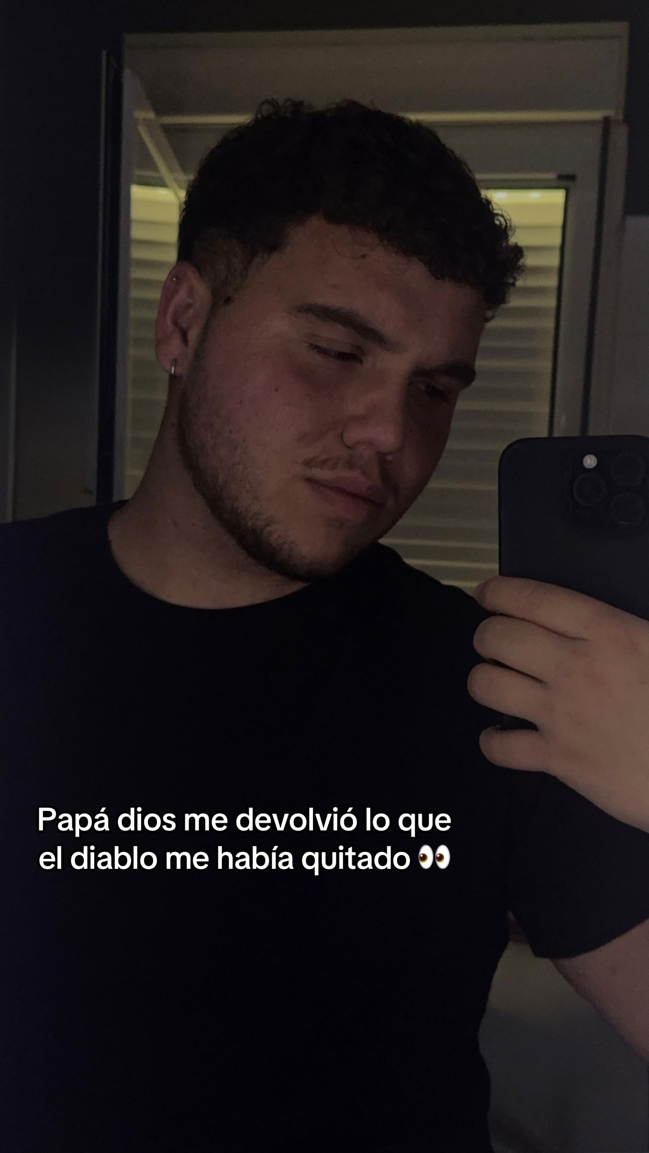 @samuhdez