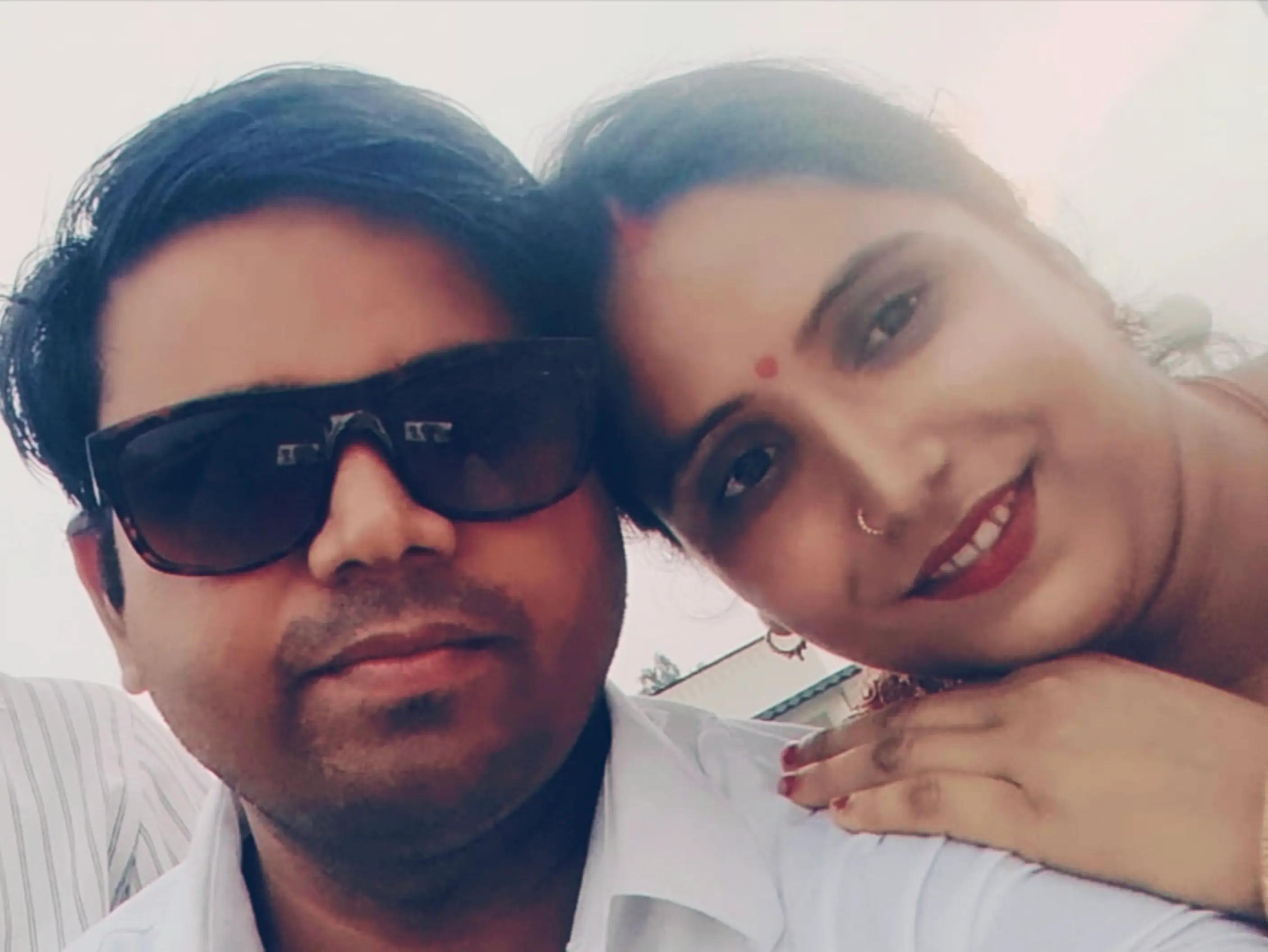 @Shashi Yadav