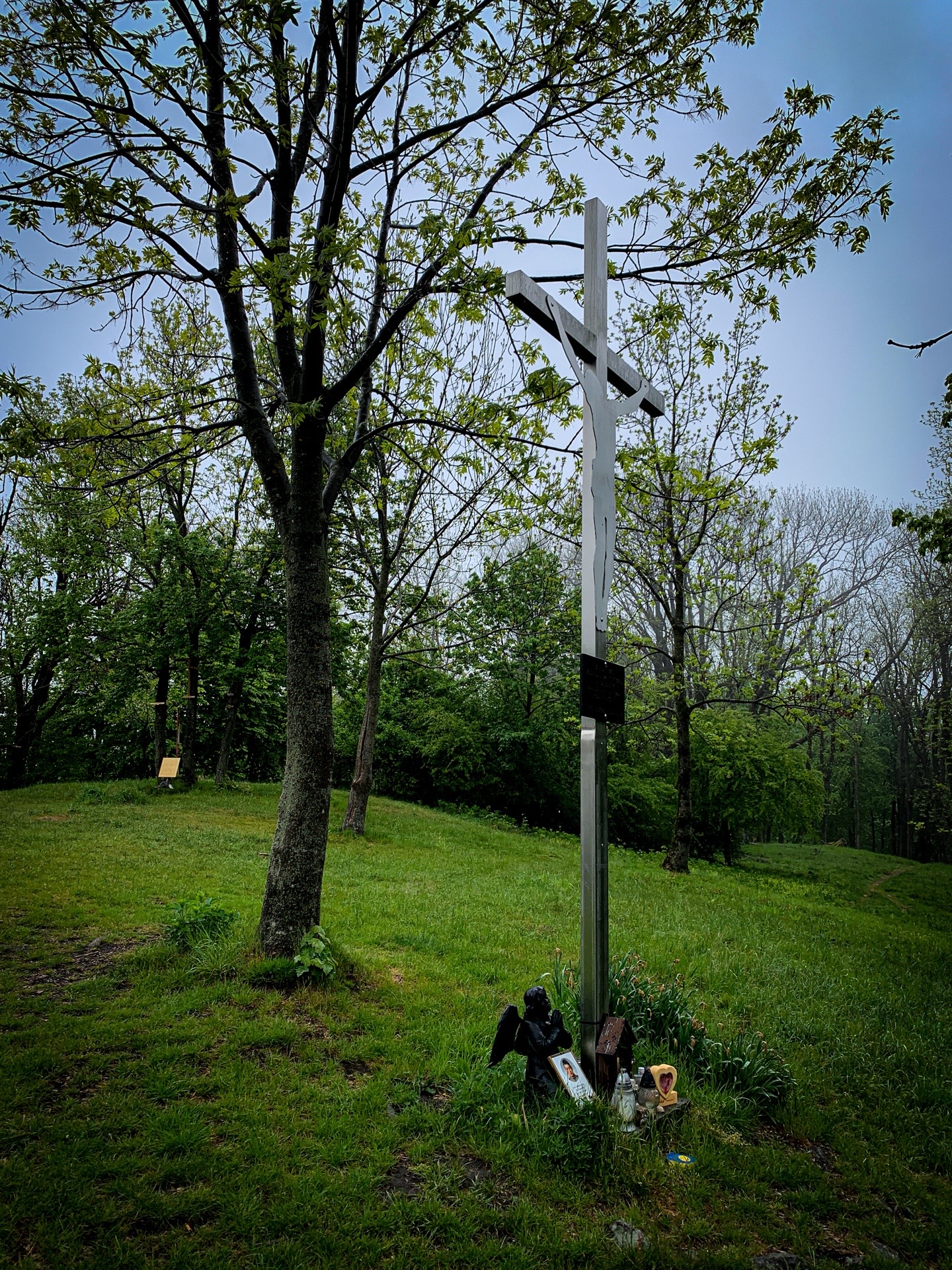 @Michal Botansky