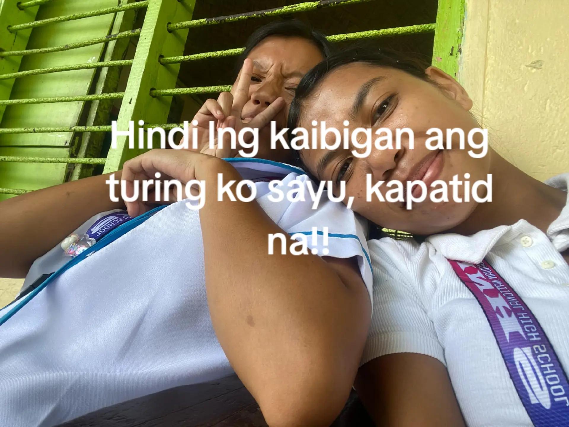 @zyra