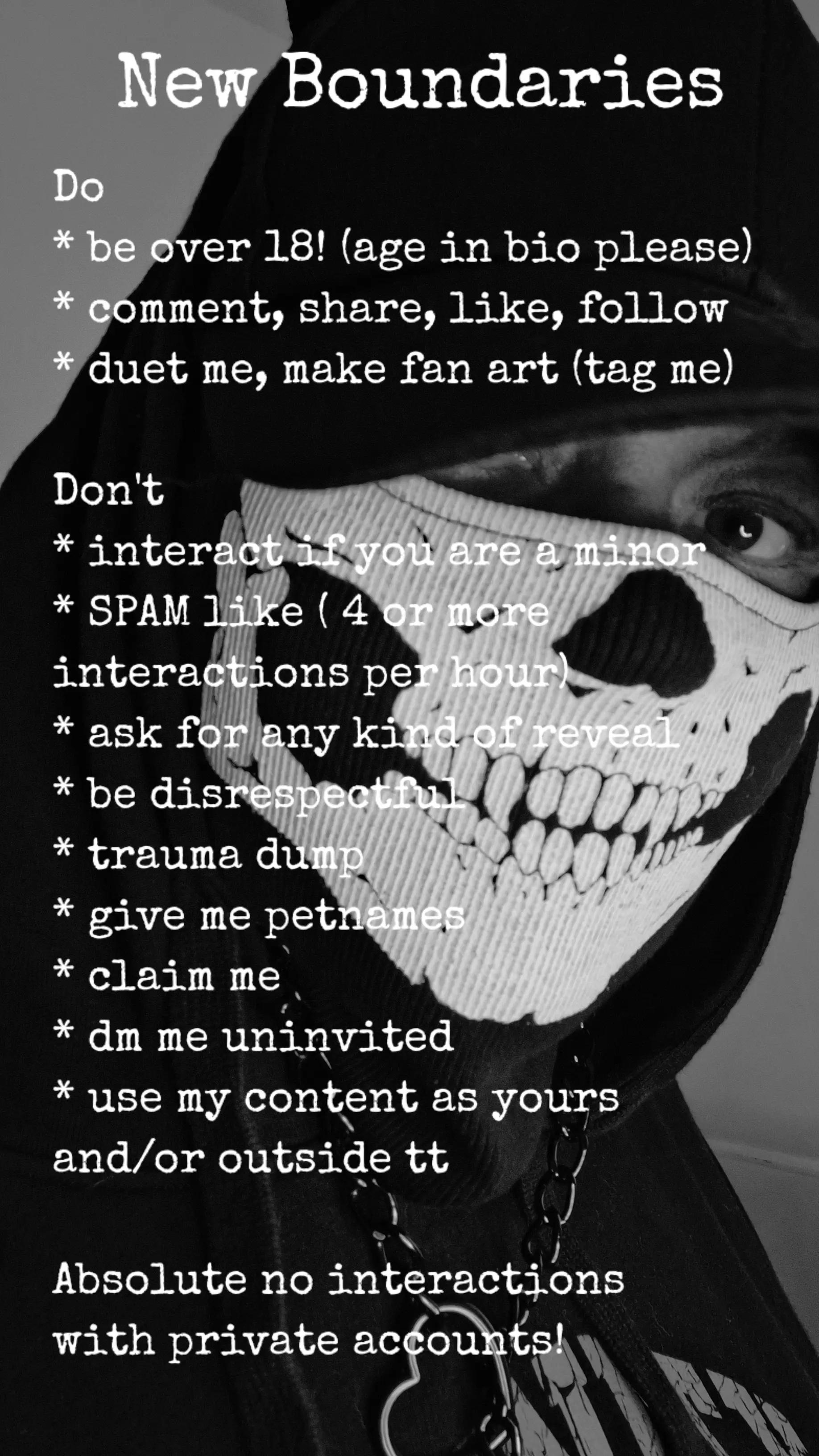 @☠️Dropz