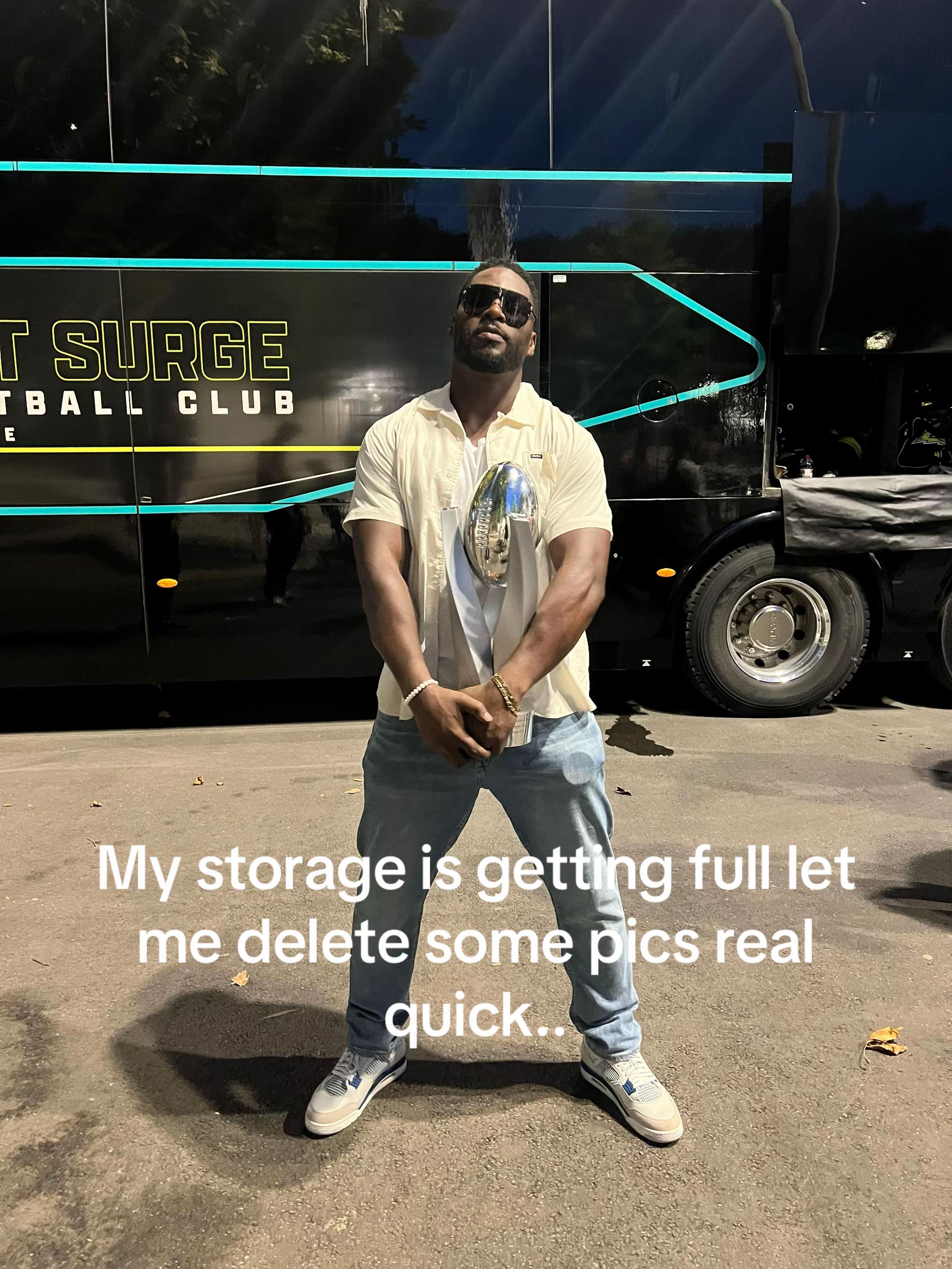 @Chris Mulumba