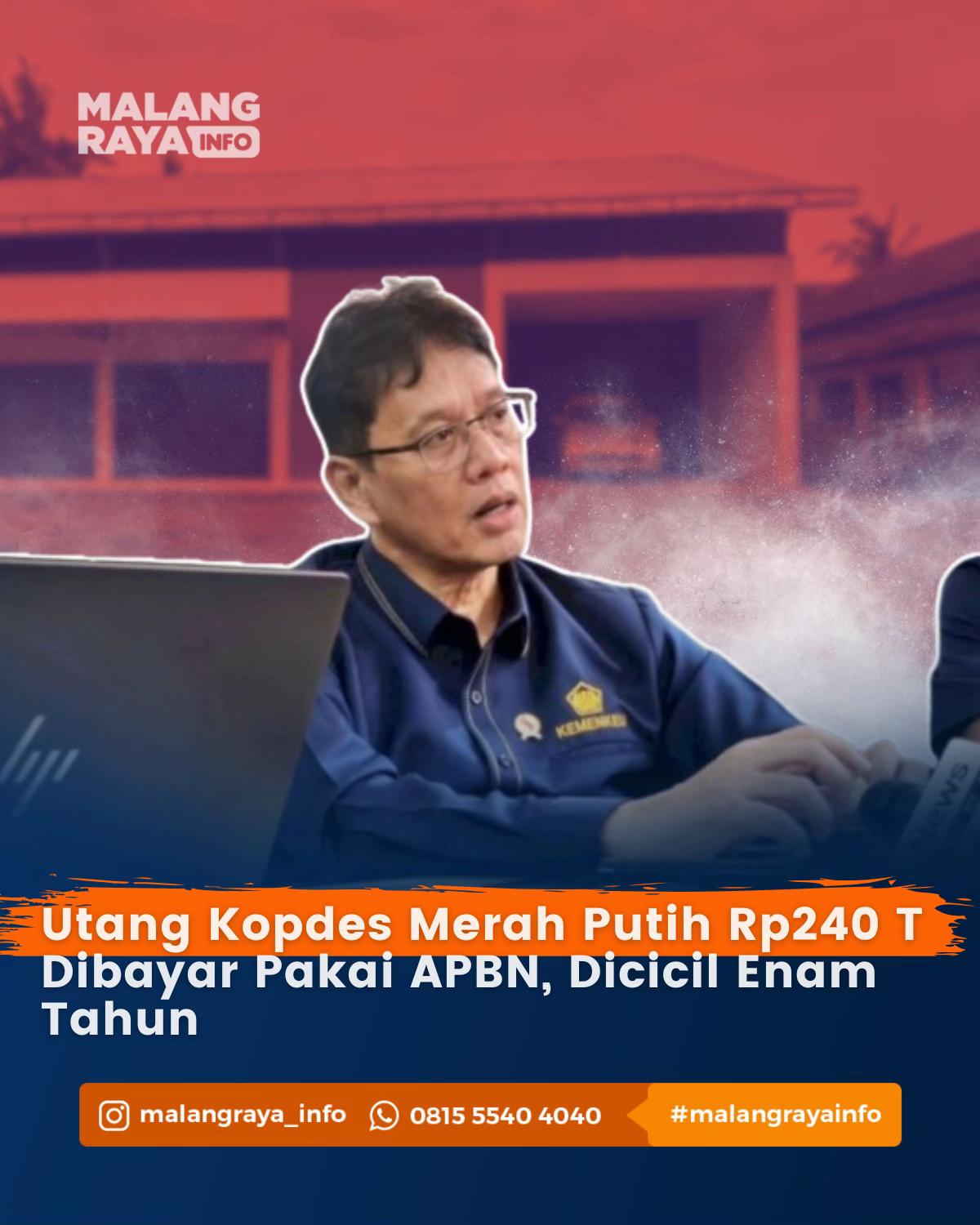 @Malang Raya Media