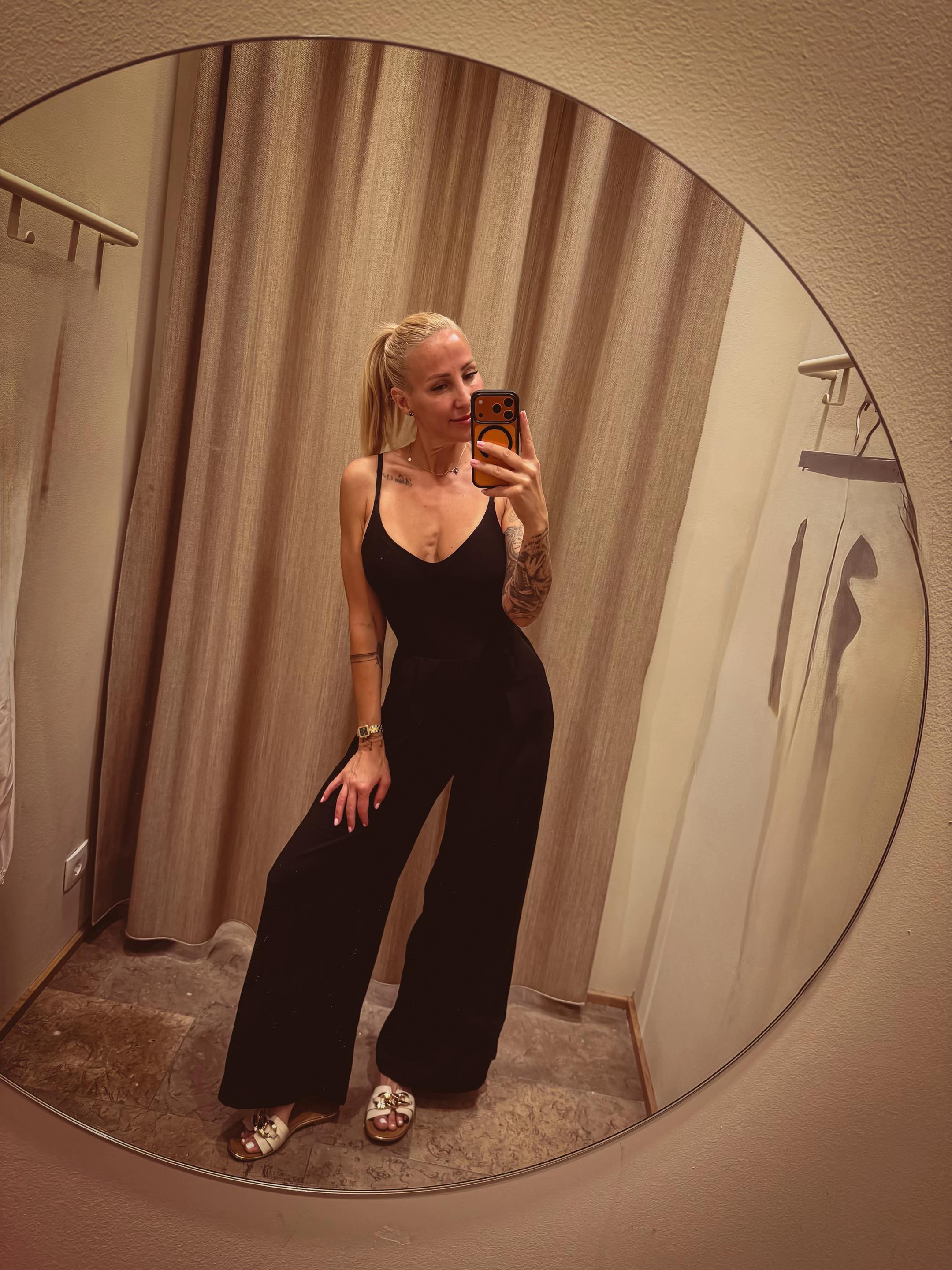 @barbaraknezar1