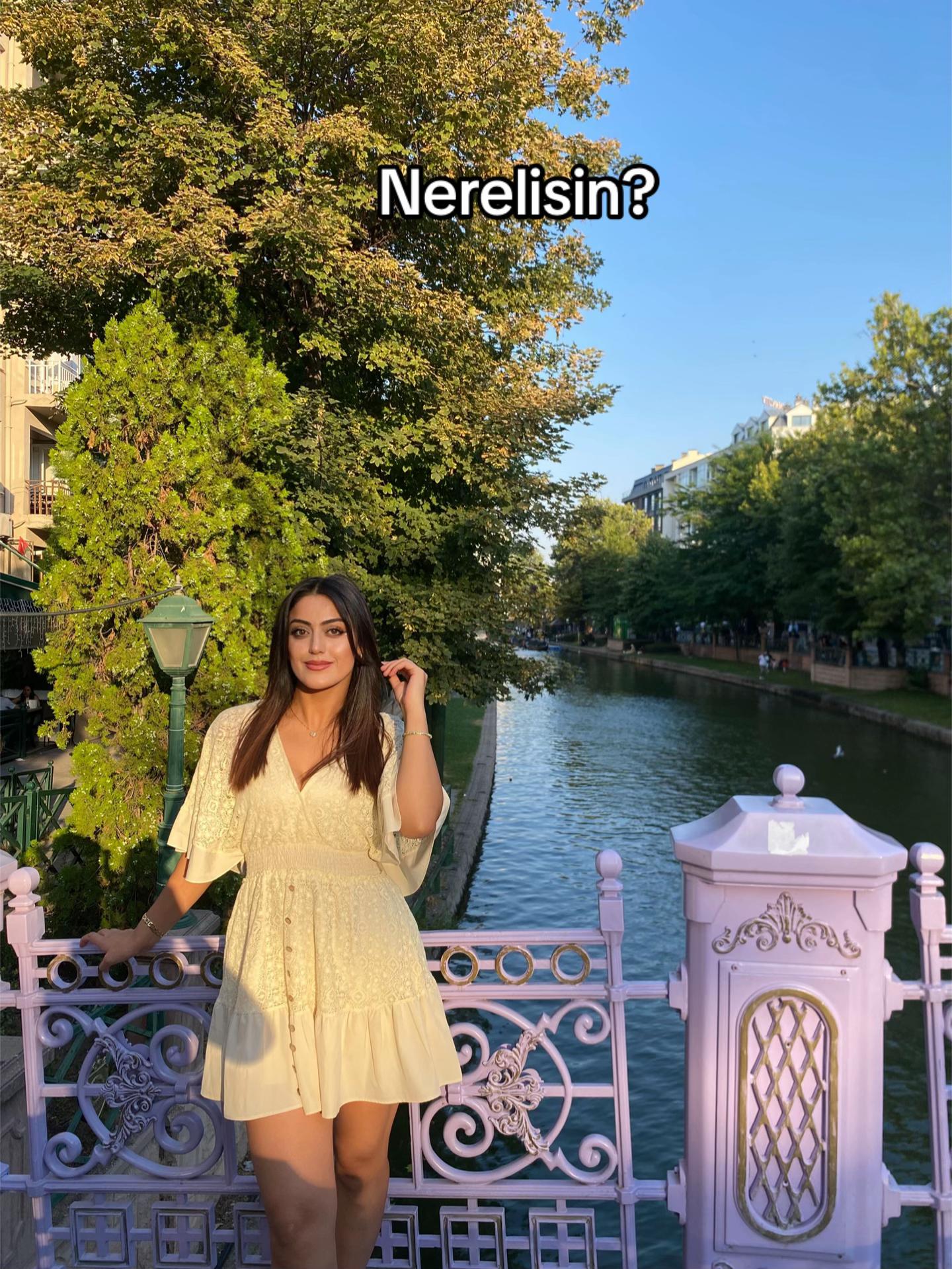 @Suna Cingöz