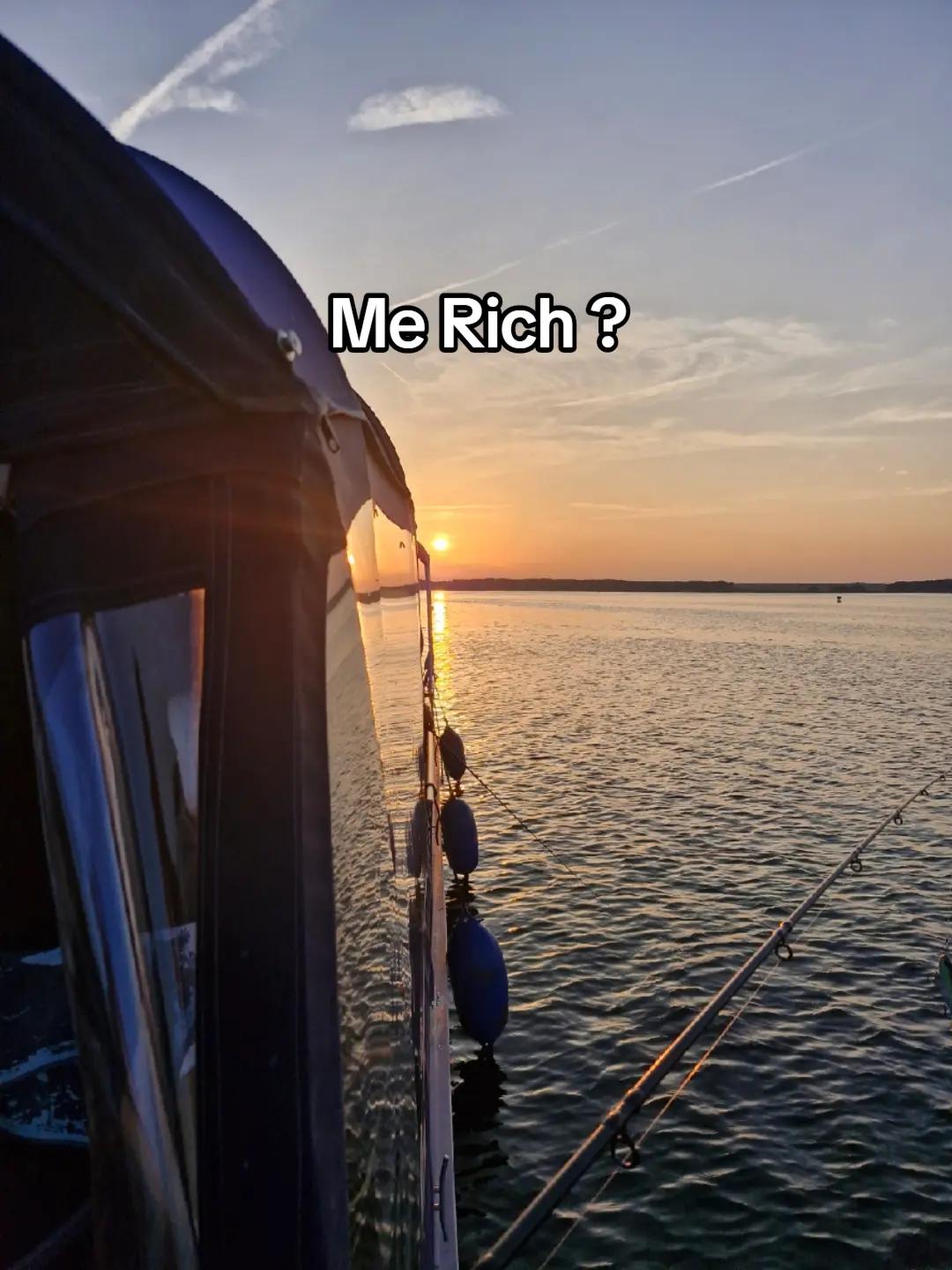 @Felixxx🔱🇩🇪