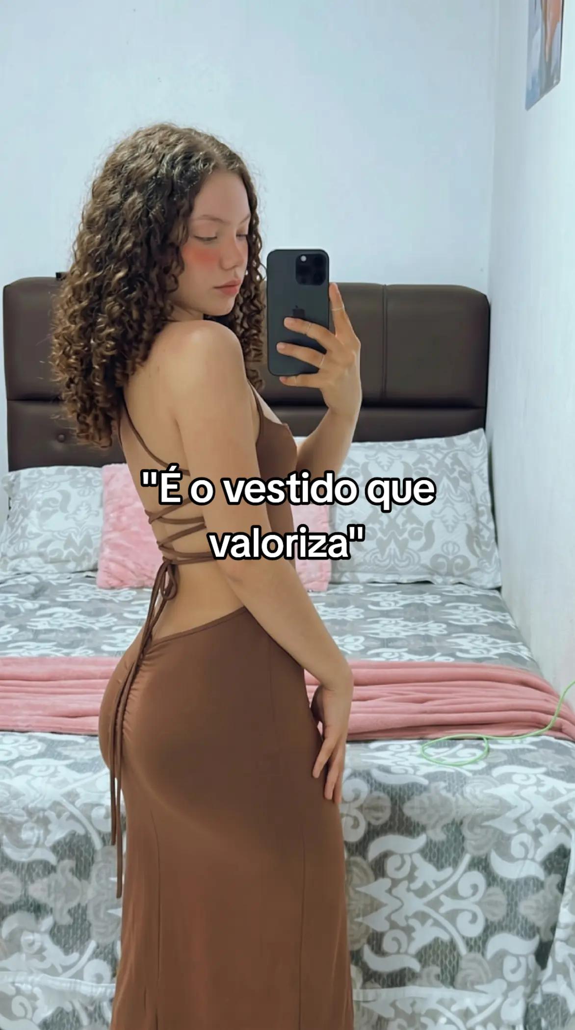 @Rebecaa 🌸
