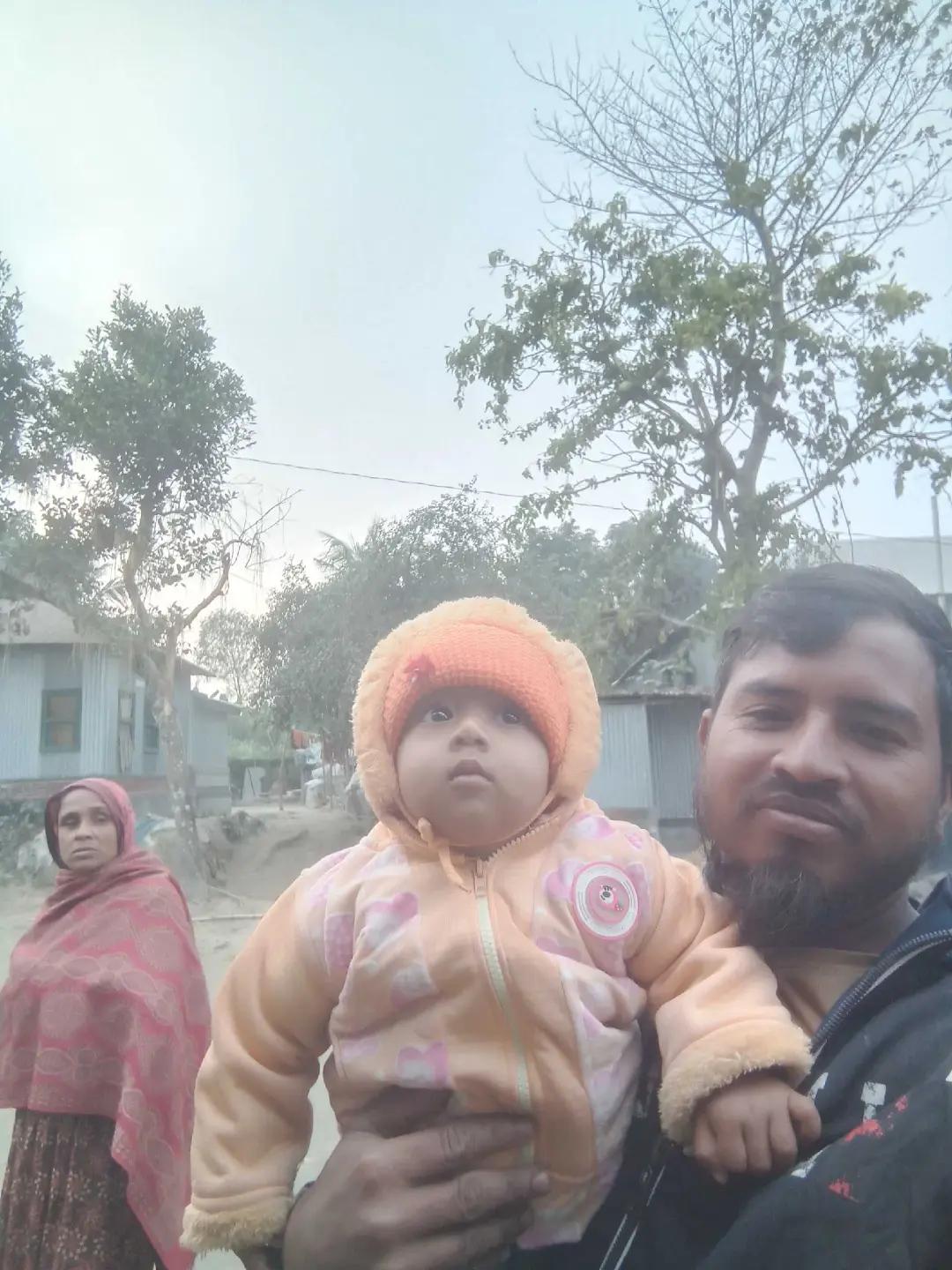 @মিথ্যা জীবন