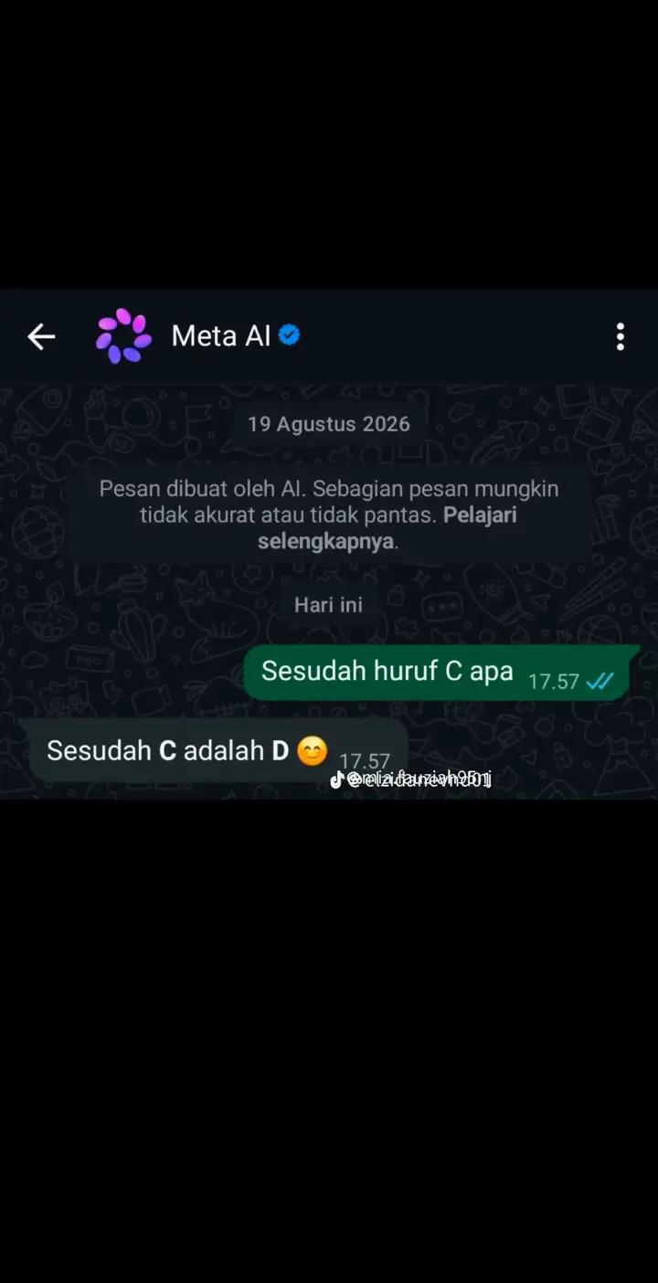 @[ABiZARD]🪽