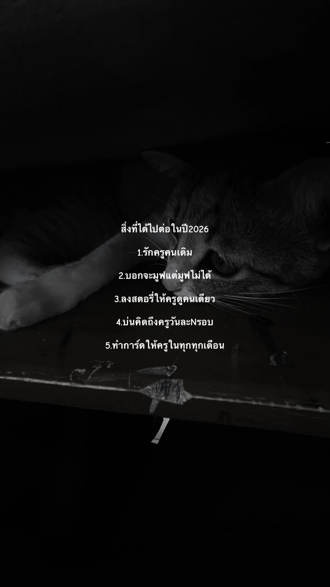 @ชัดเจนในเลนเรา