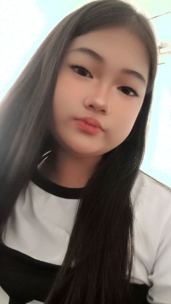 @Rhisty Diaz