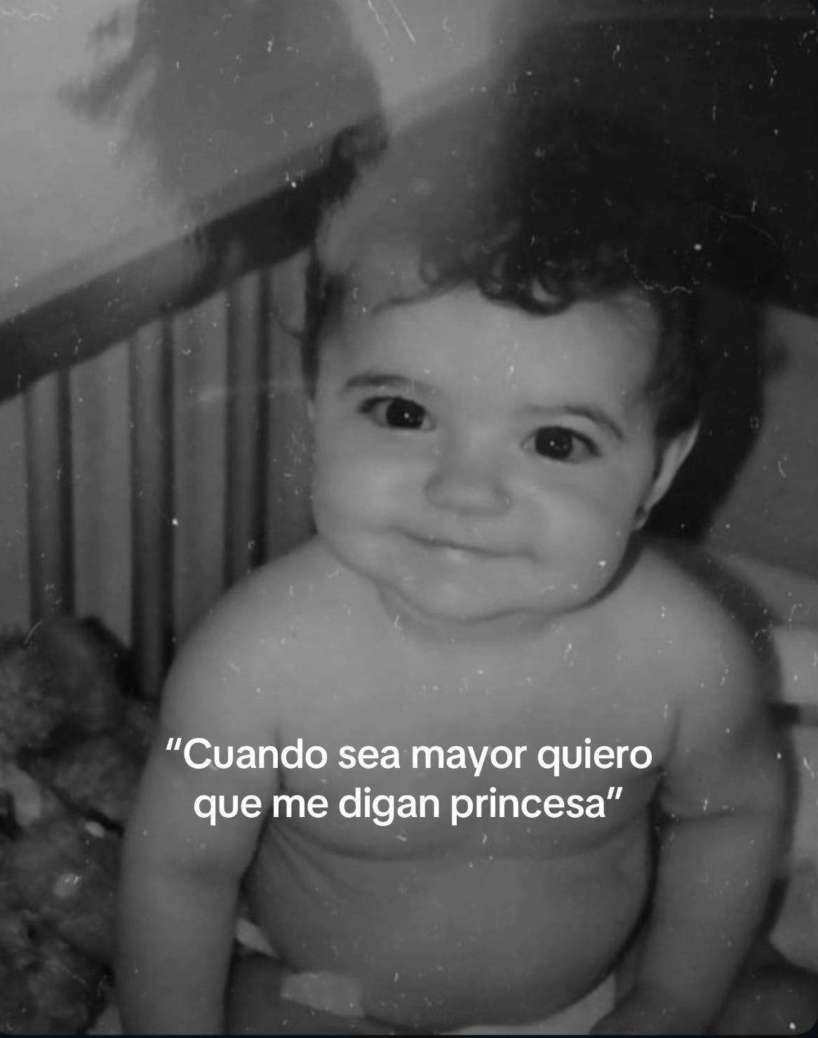 @clau ra re