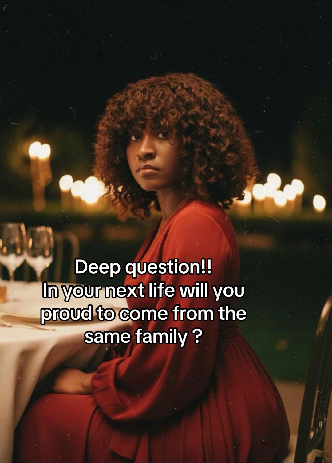 @💐🌚Small pepper🌶️🥰🫶