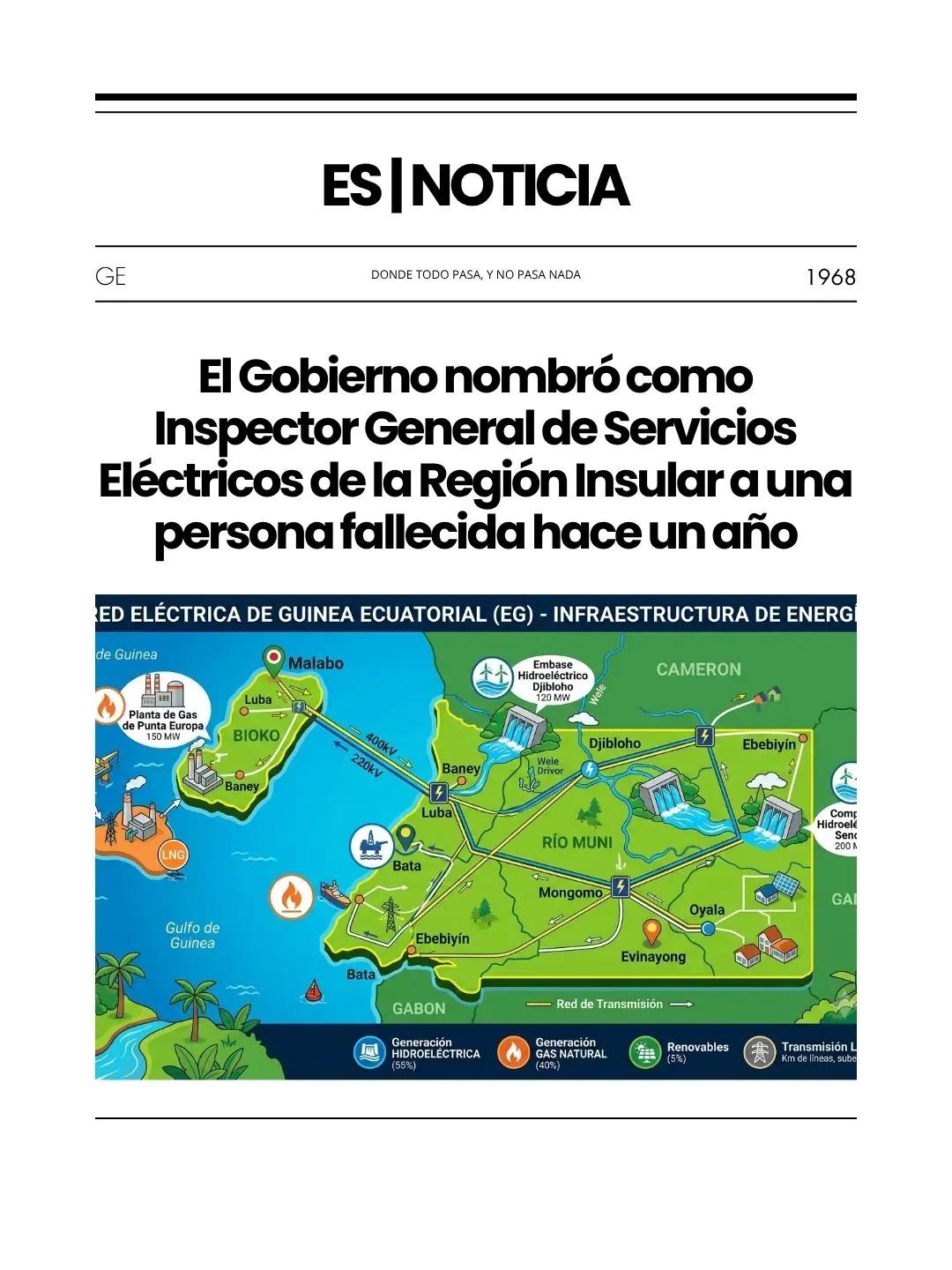 @Es | Noticia