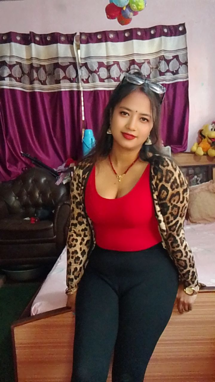 @🌹Sita🌹