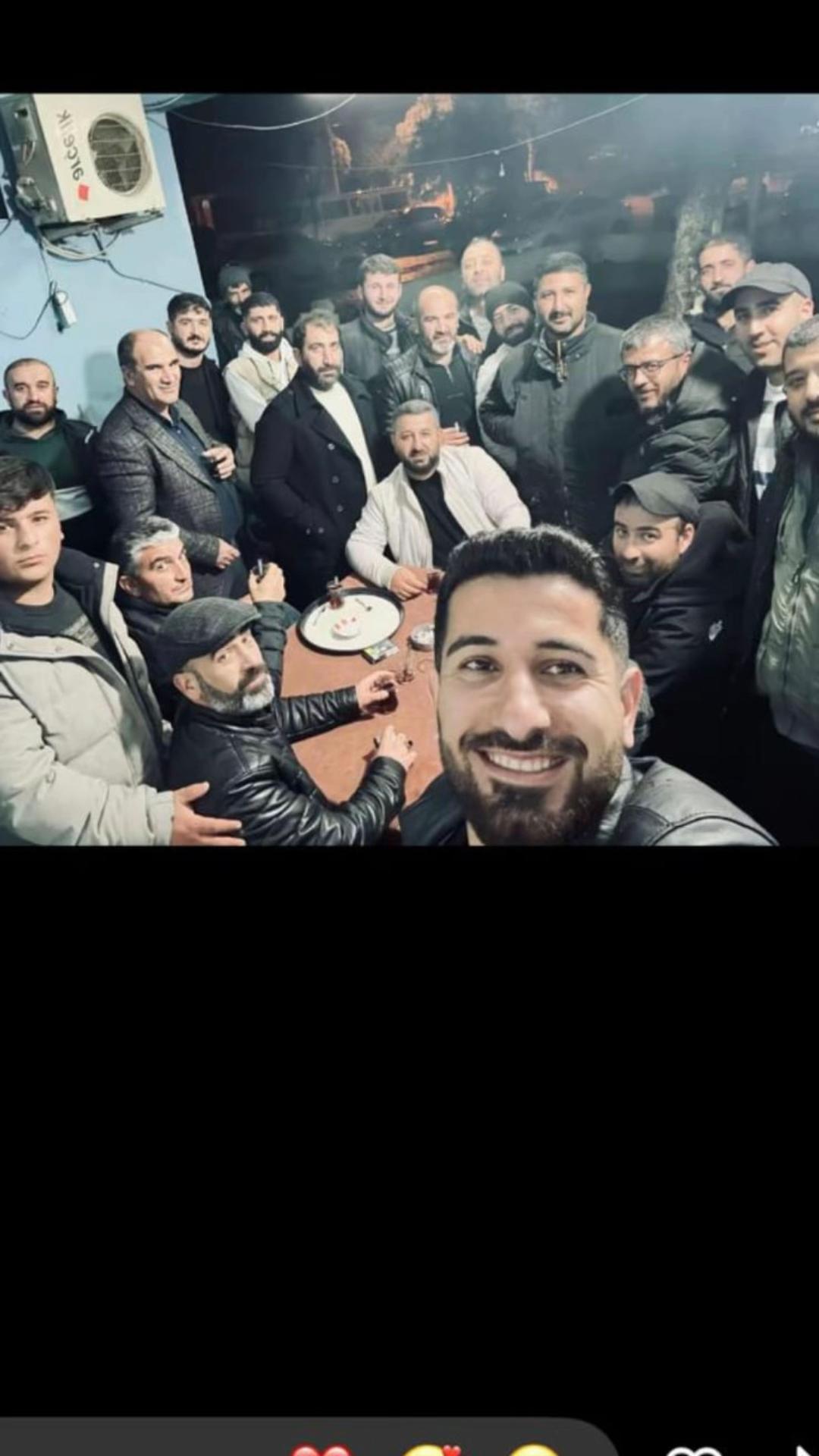 @İlhami bayir