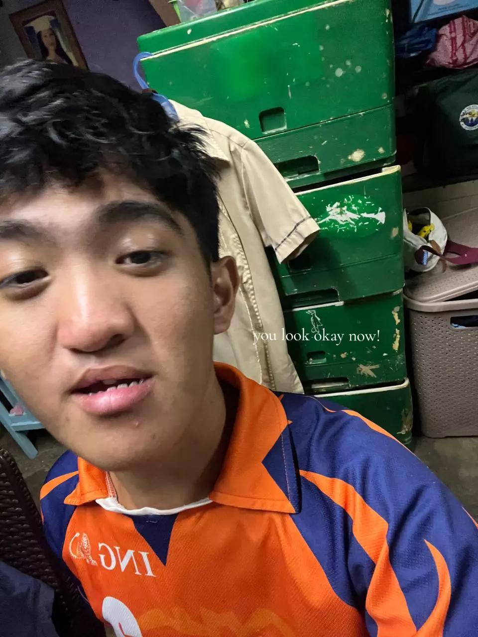 @𝙲𝚑𝚛𝚒𝚜𝙼𝚒𝚌𝚑𝚊𝚎𝚕06👑🔥