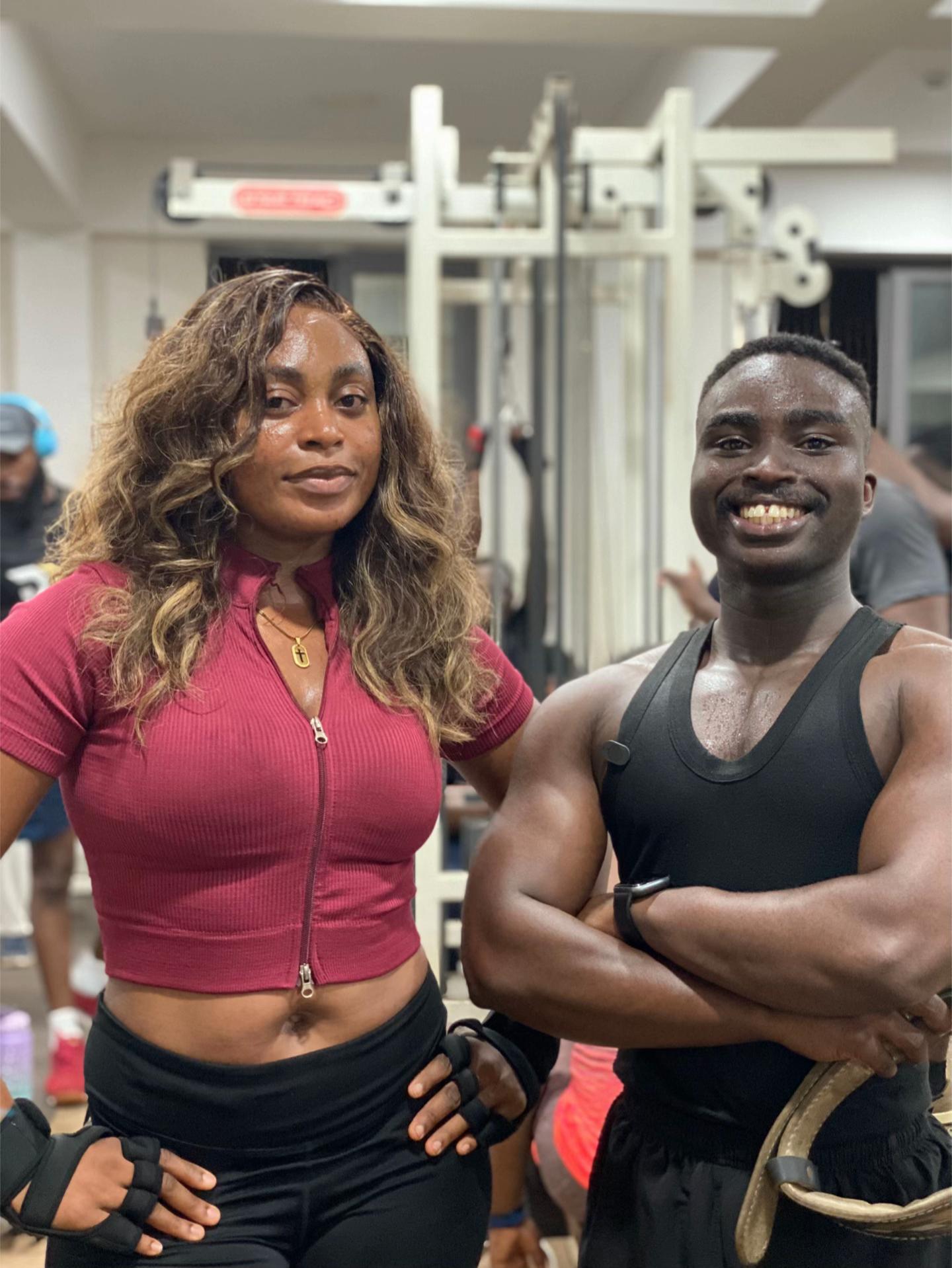 @DerricksFitness