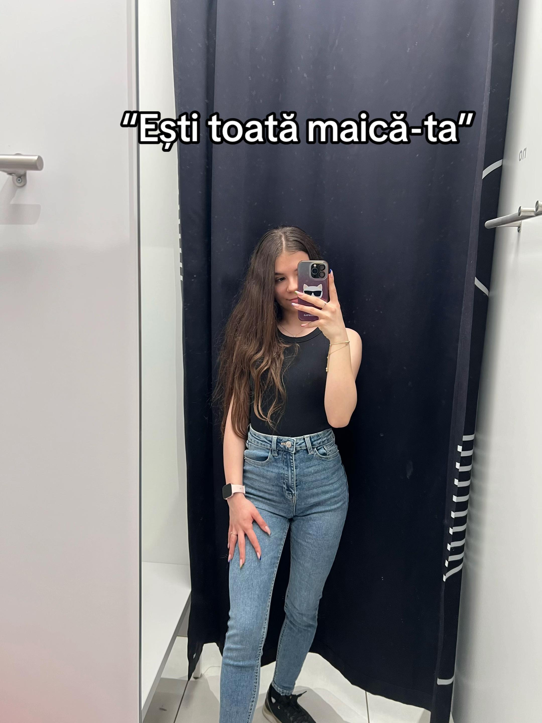 @andreeaflori47