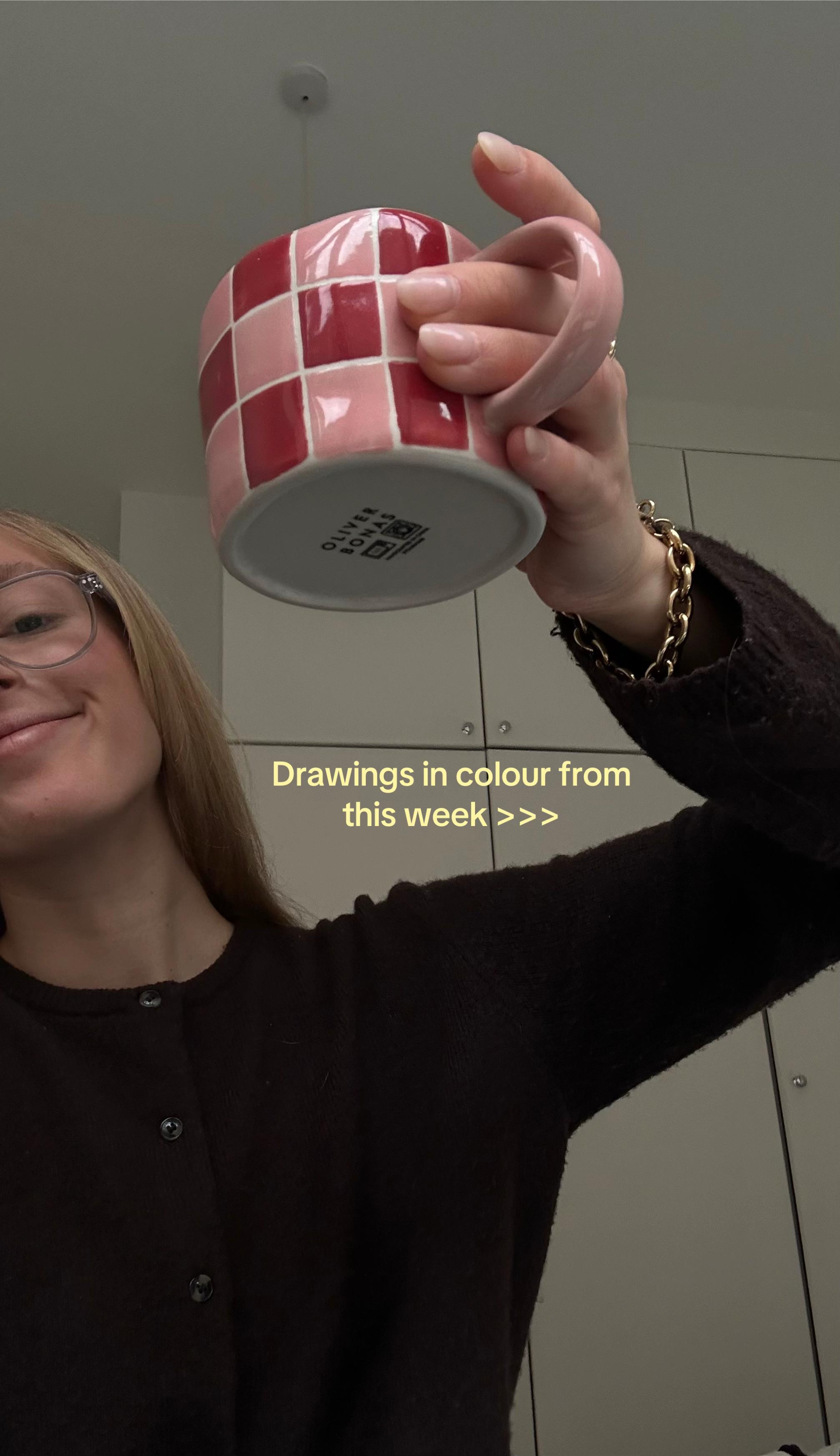 @Em Louise Art