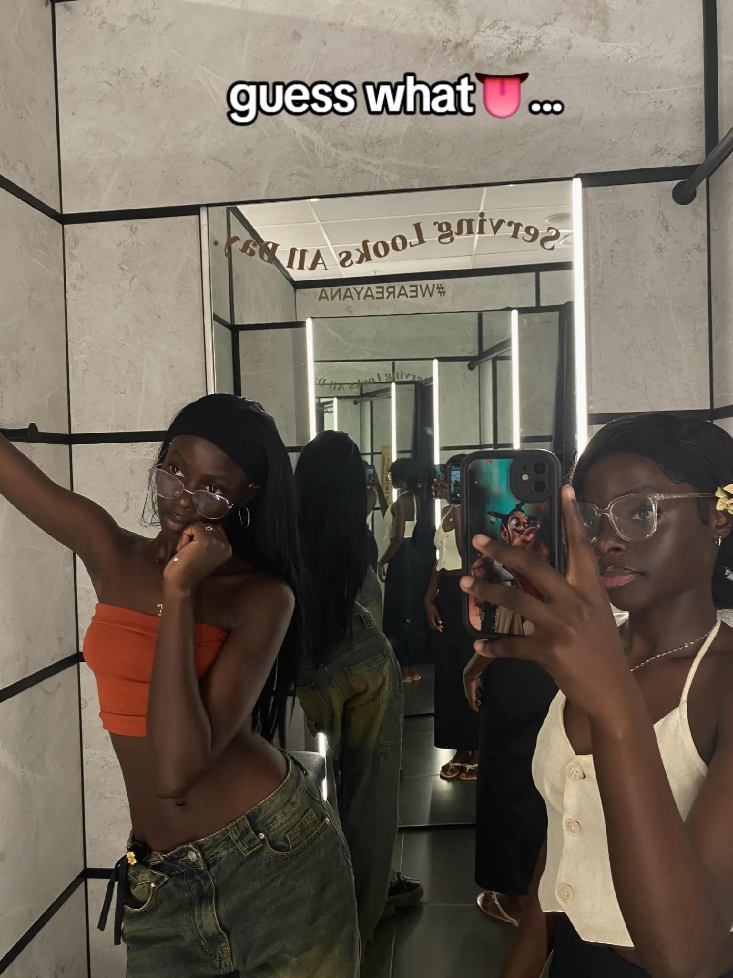 @Jennifer👸🏿